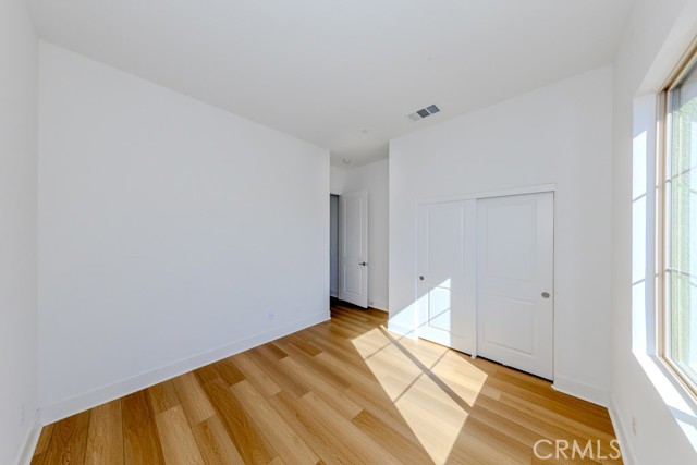 Corona, California, 92883, United States, 3 Bedrooms Bedrooms, ,3 BathroomsBathrooms,Residential,For Sale,1842584