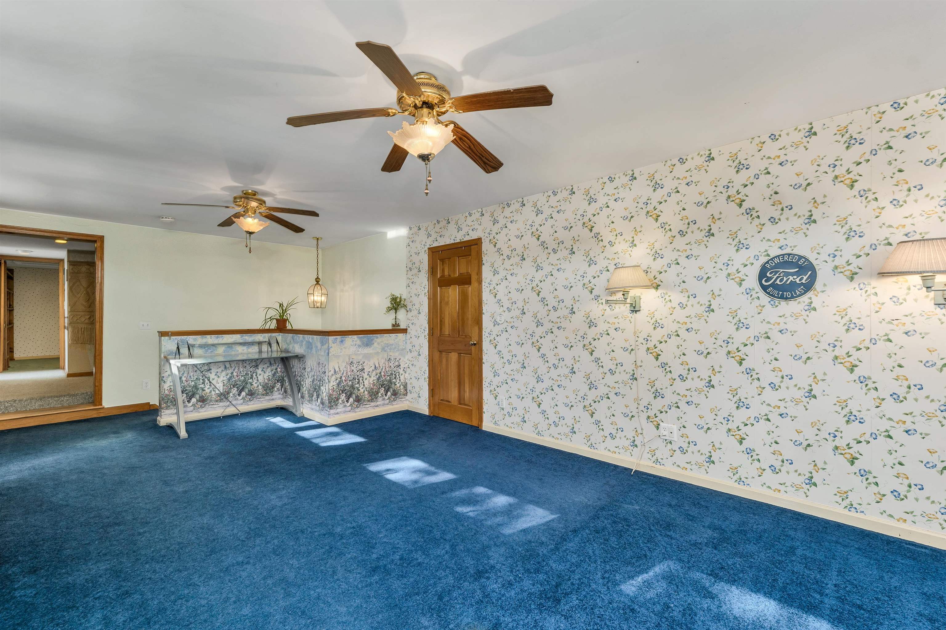 Dunbarton, New Hampshire, 03046, United States, 3 Bedrooms Bedrooms, ,2 BathroomsBathrooms,Residential,For Sale,1989464