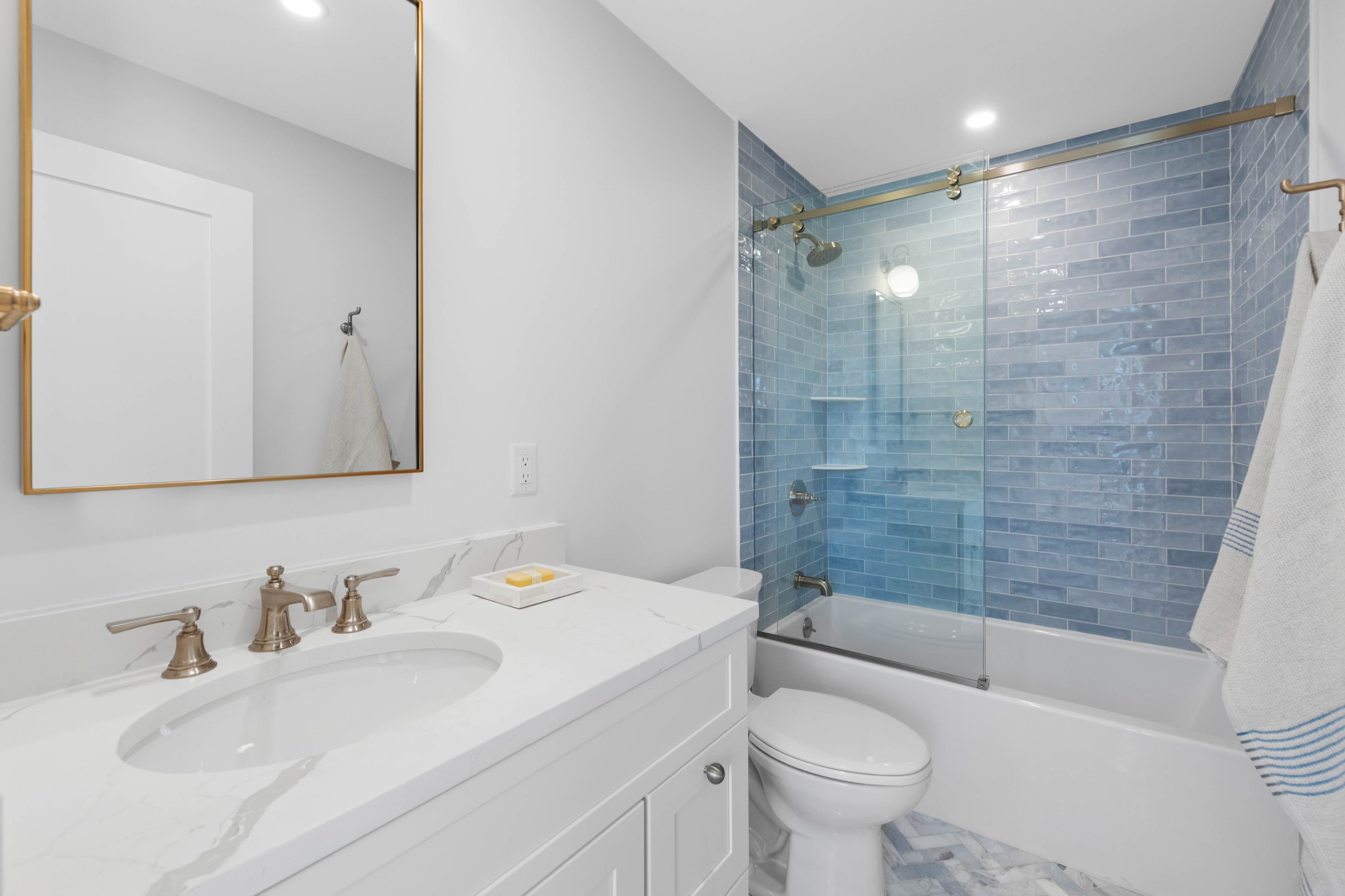  14 Highland Ave, Newburyport, MA, 01950 - 物件實景