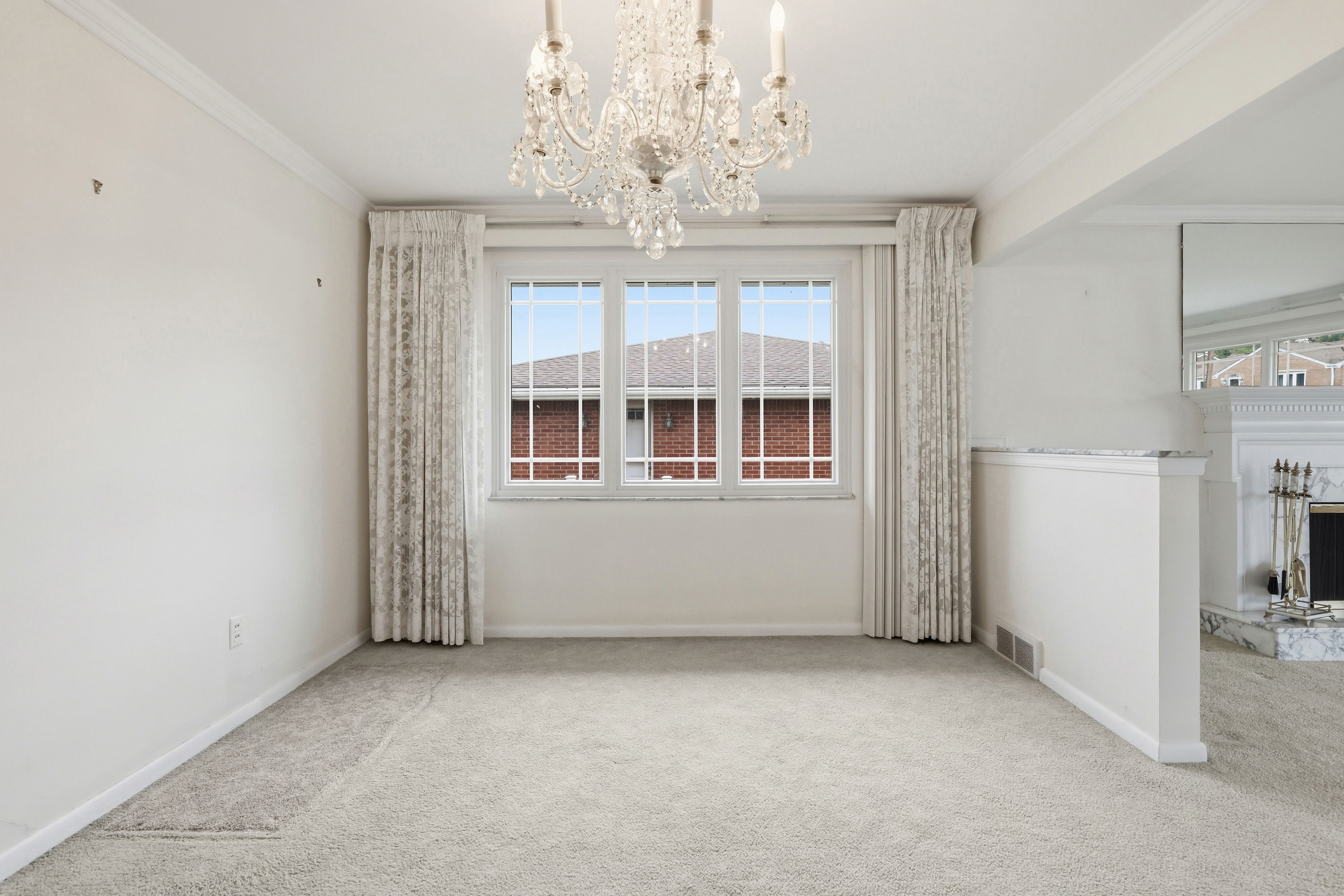  2219 Fawcett Avenue, White Oak, PA 15131 - 物件實景