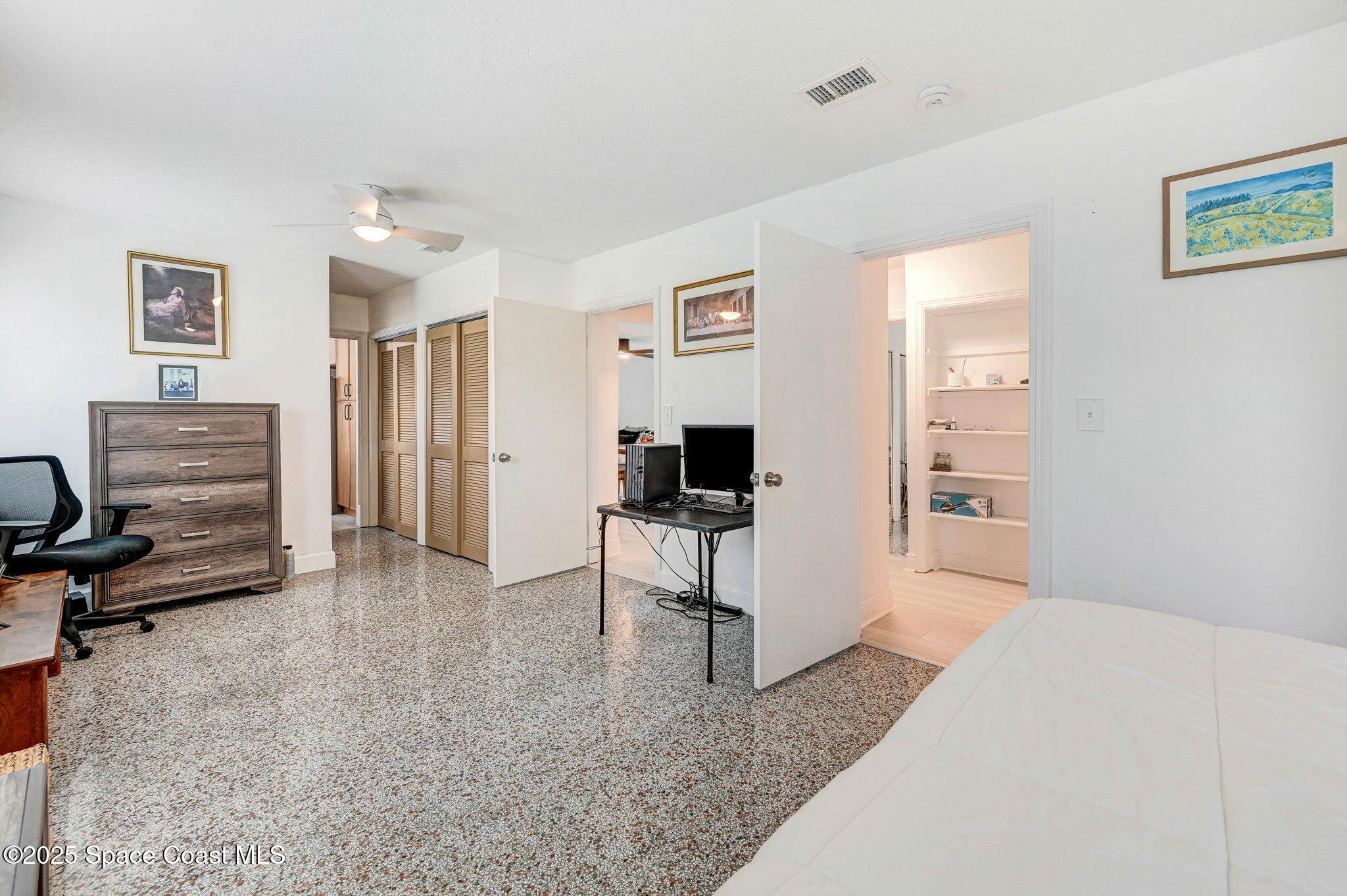 Indialantic, Florida, 32903, United States, 3 Bedrooms Bedrooms, ,3 BathroomsBathrooms,Residential,For Sale,1840039