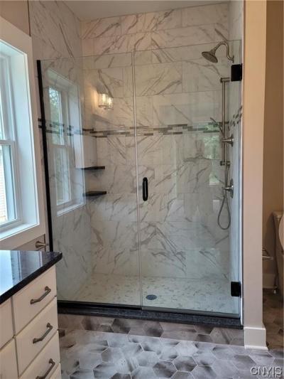 lot 1 carmellas Circle, Baldwinsville, New York, 13027, United States, 3 Bedrooms Bedrooms, ,2 BathroomsBathrooms,Residential,For Sale,lot 1 carmellas Circle,1620590