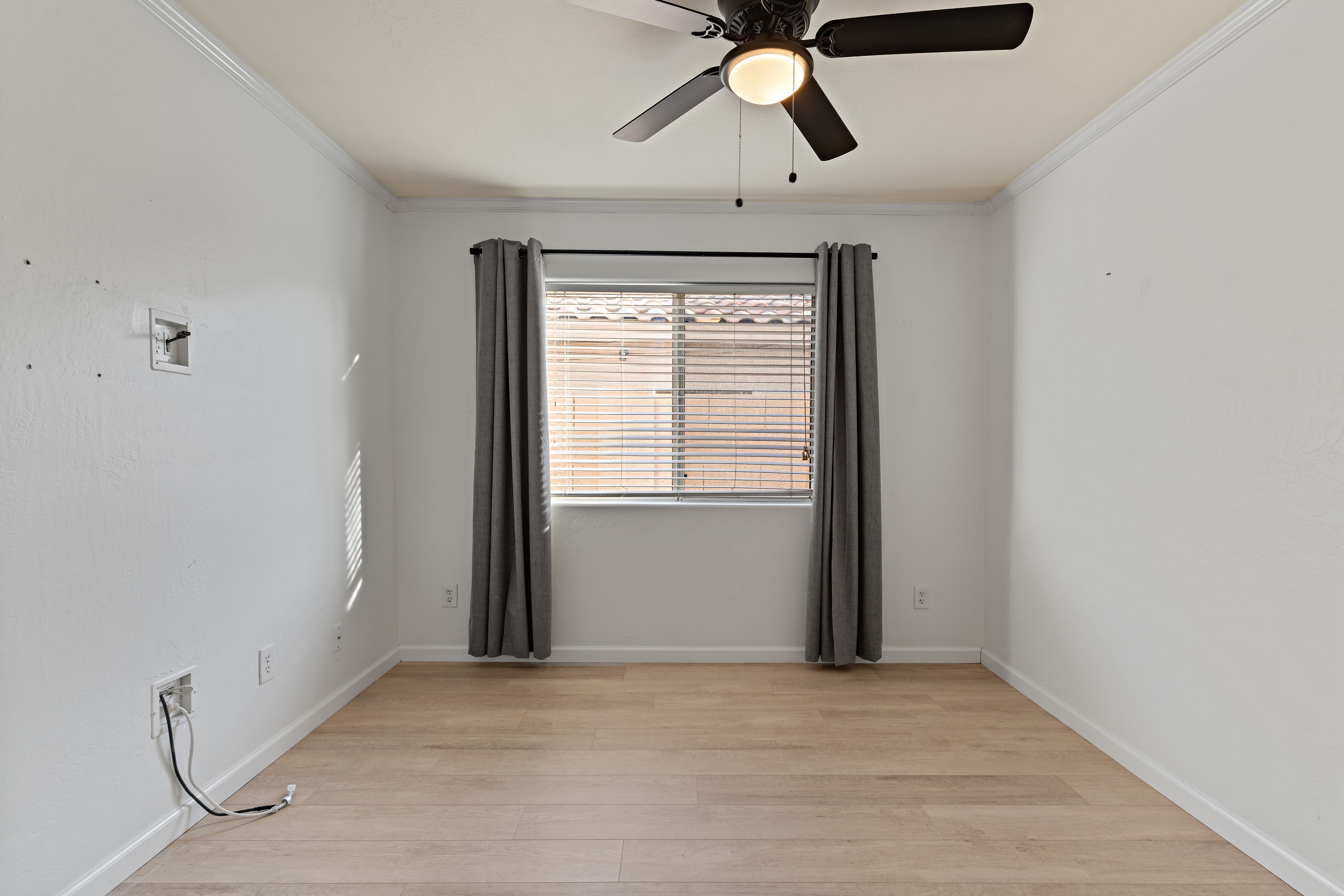  19449 N 36th Way ¦Phoenix, AZ - 物件實景