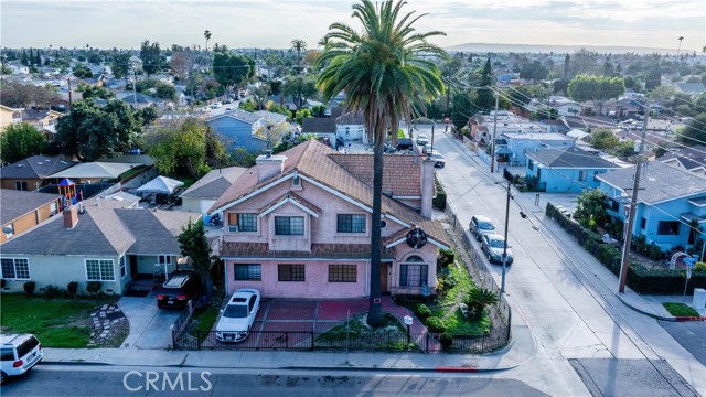 Lynwood, California, 90262, United States, 5 Bedrooms Bedrooms, ,4 BathroomsBathrooms,Residential,For Sale,2011680