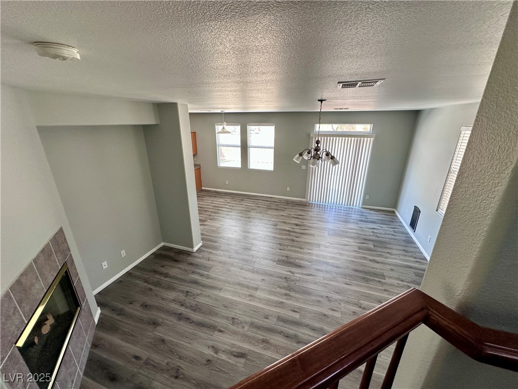 Las Vegas, Nevada, 89141, United States, 4 Bedrooms Bedrooms, ,3 BathroomsBathrooms,Residential,For Sale,1817862