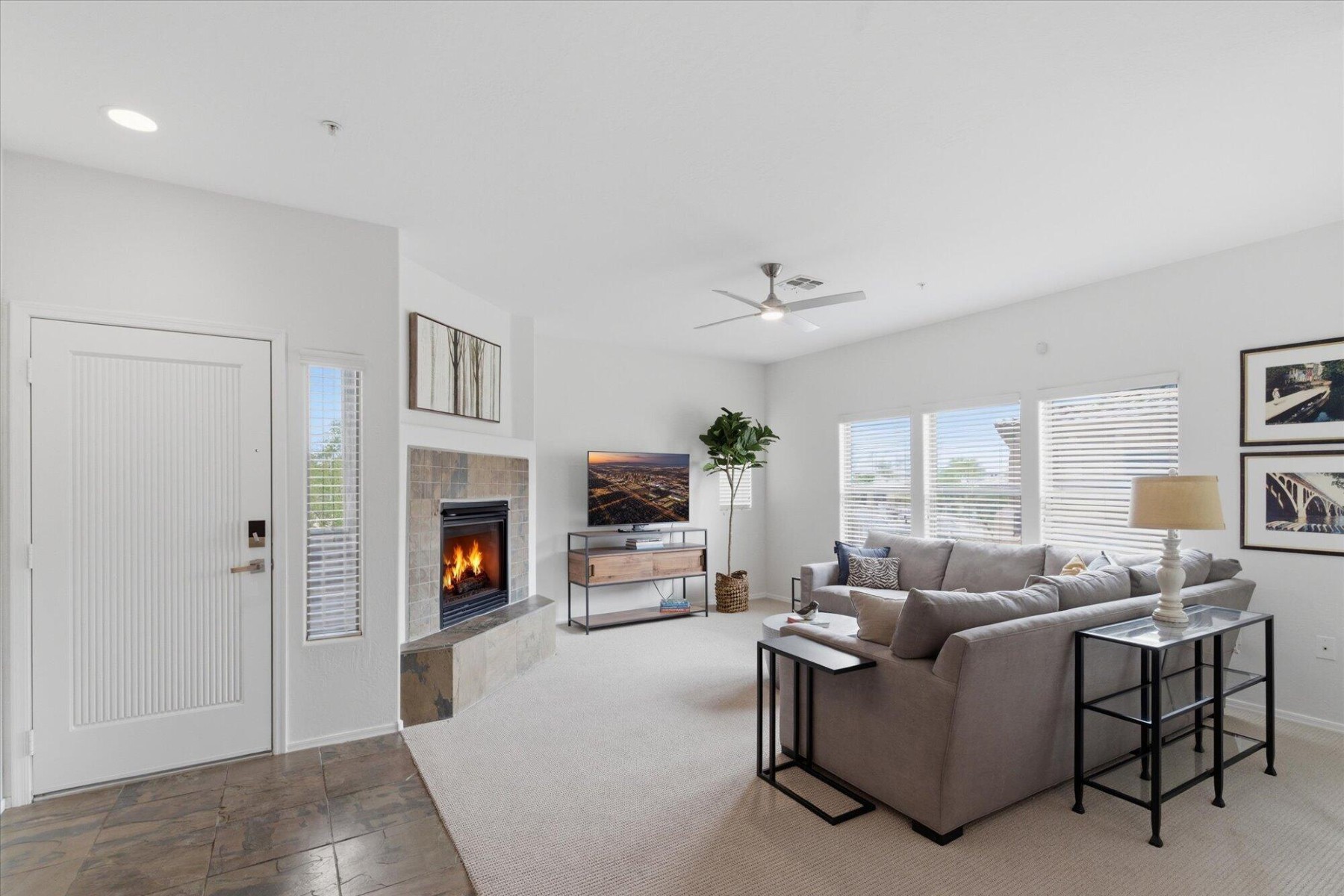  19700 N 76th Street  Scottsdale, AZ - 物件實景