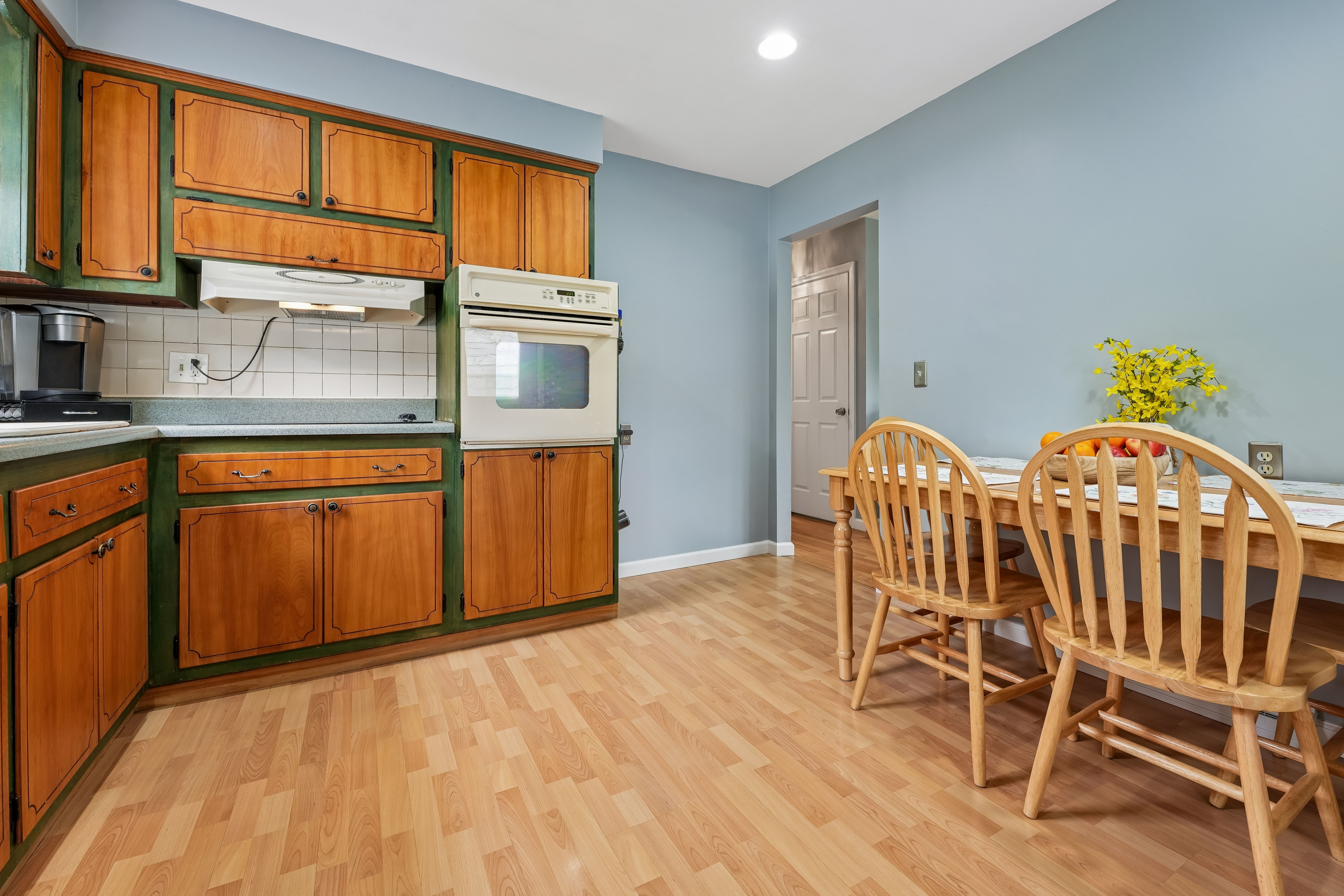  30 Seminole Avenue, Parsippany-Troy Hills, NJ 07034 - 物件實景