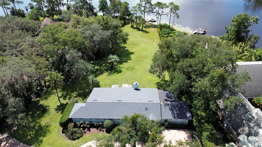 Deland, Florida, 32724, United States, 4 Bedrooms Bedrooms, ,2 BathroomsBathrooms,Residential,For Sale,1917244