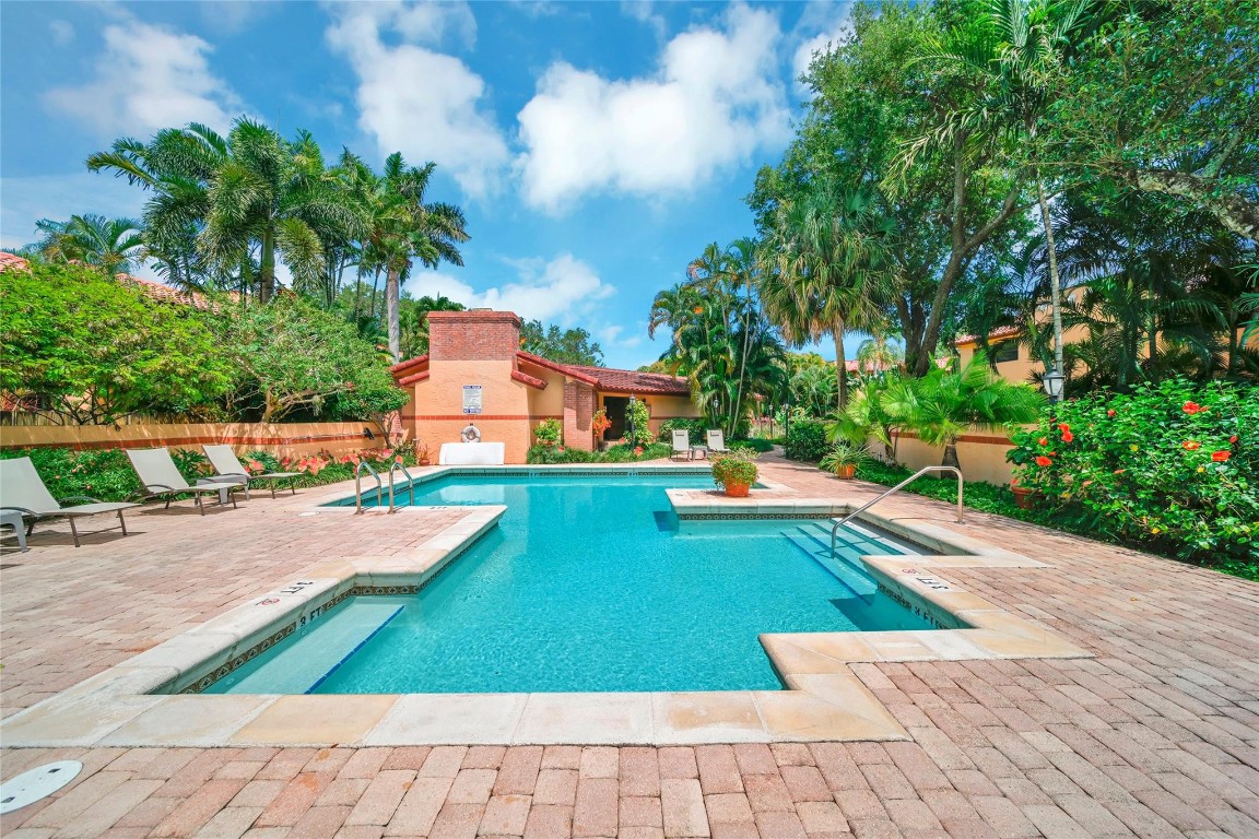 Fort Lauderdale, Florida, 33305, United States, 3 Bedrooms Bedrooms, ,3 BathroomsBathrooms,Residential,For Sale,2005472