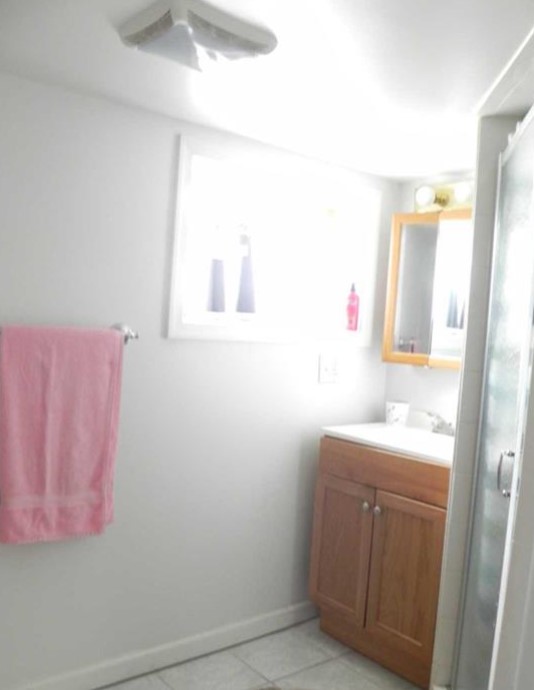 Maywood, New Jersey, 07607, United States, 4 Bedrooms Bedrooms, ,2 BathroomsBathrooms,Residential,For Sale,1872132