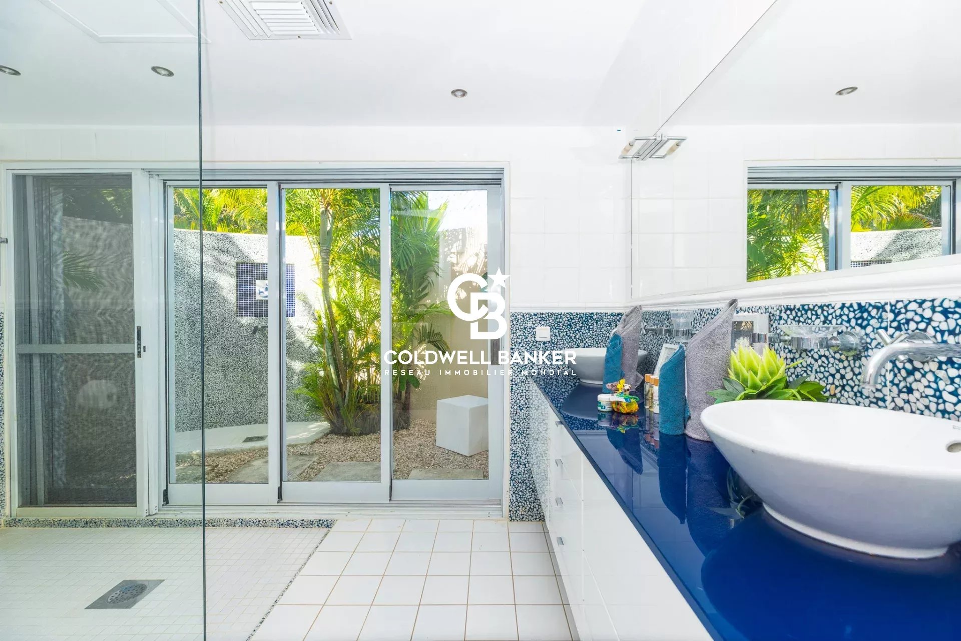 Terres-Basses, Saint Barthelemy, ,Residential,For Sale,1708788