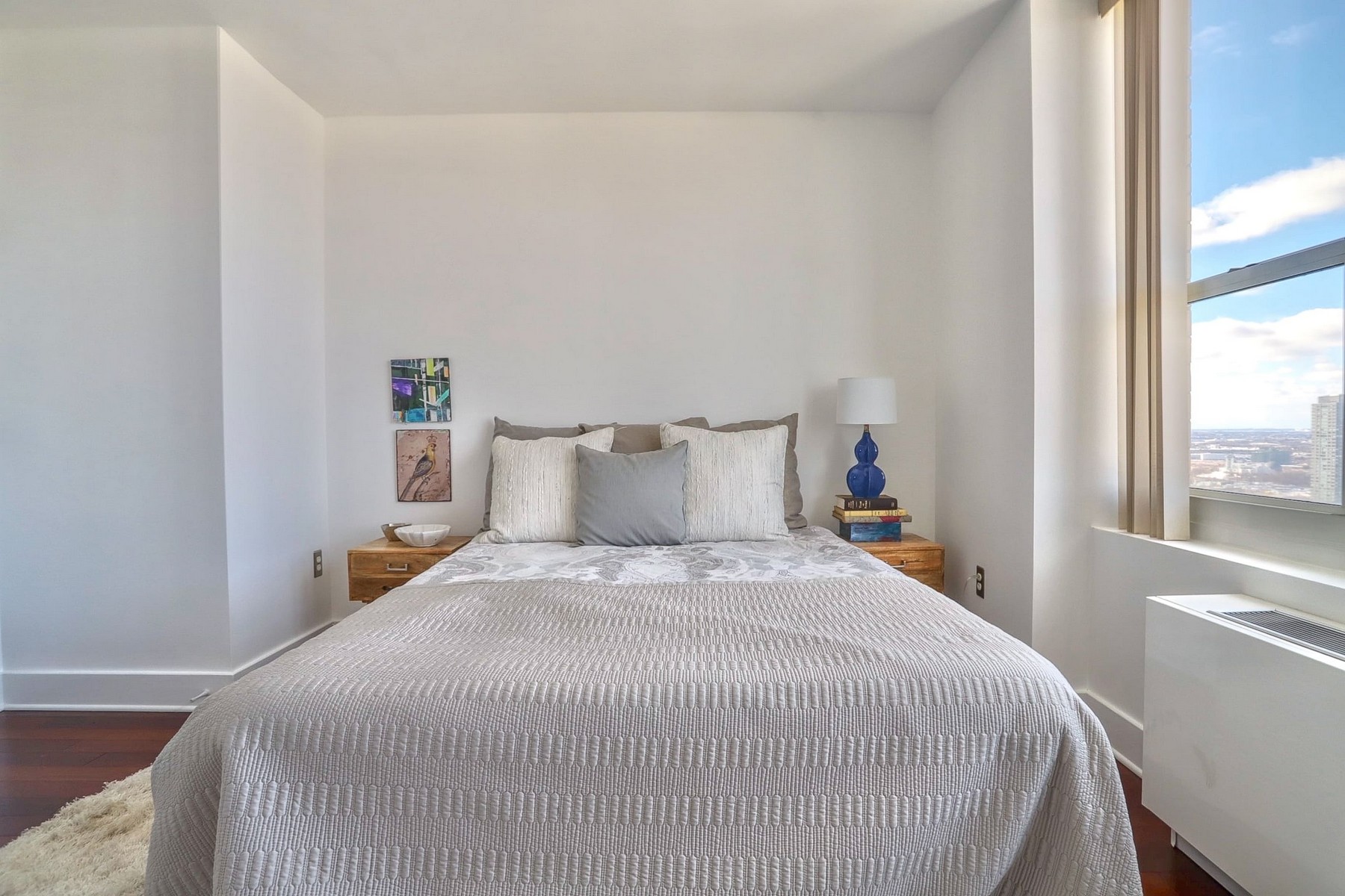  88 Morgan St, Jc, Downtown, NJ, 07302 - 物件實景