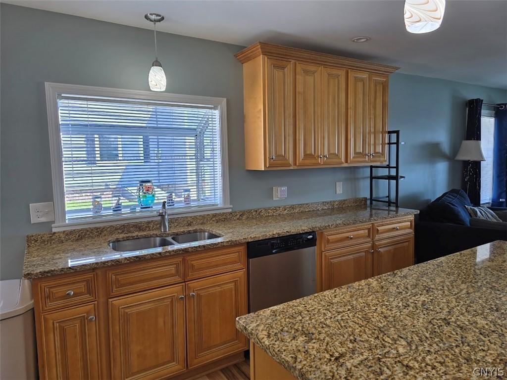 554 State Route 49, Cleveland, New York, 13042, United States, 4 Bedrooms Bedrooms, ,3 BathroomsBathrooms,Residential,For Sale,554 State Route 49,1623354