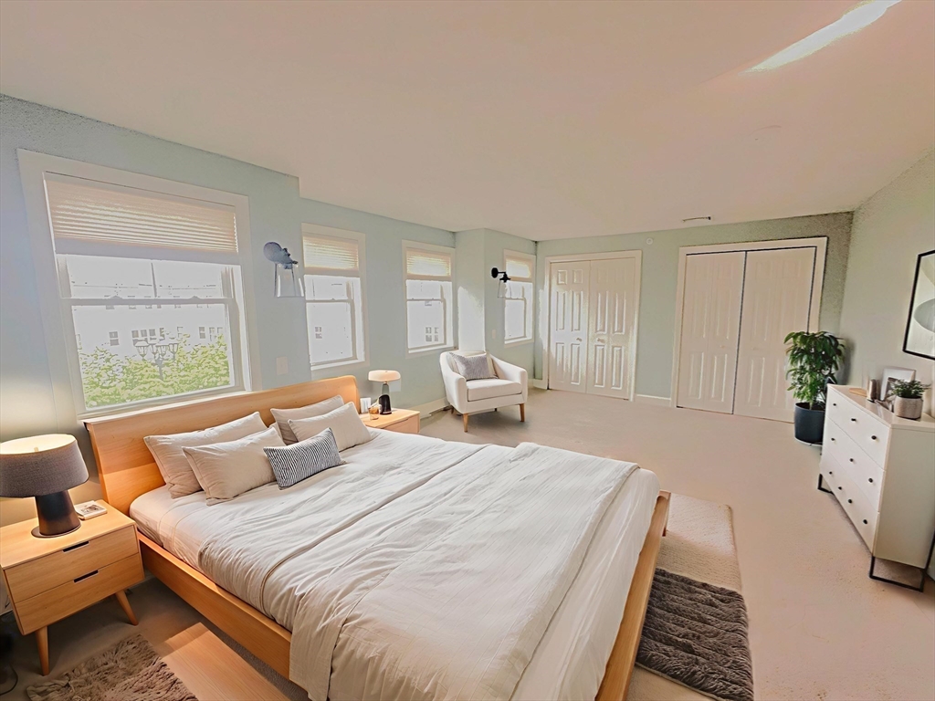 Norwood, Massachusetts, 02062, United States, 2 Bedrooms Bedrooms, ,2 BathroomsBathrooms,Residential,For Sale,1989094