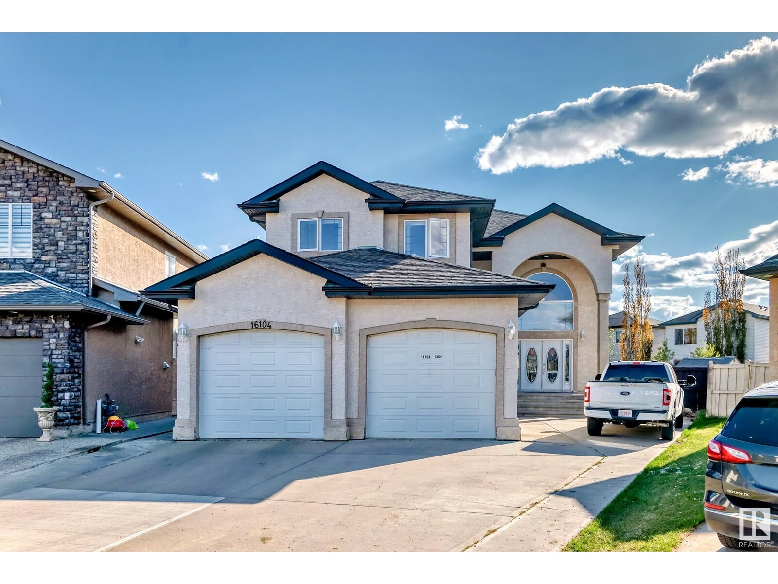 EDMONTON, Alberta, T5A 3V4, CA, 4 Bedrooms Bedrooms, ,4 BathroomsBathrooms,Residential,For Sale,1837785