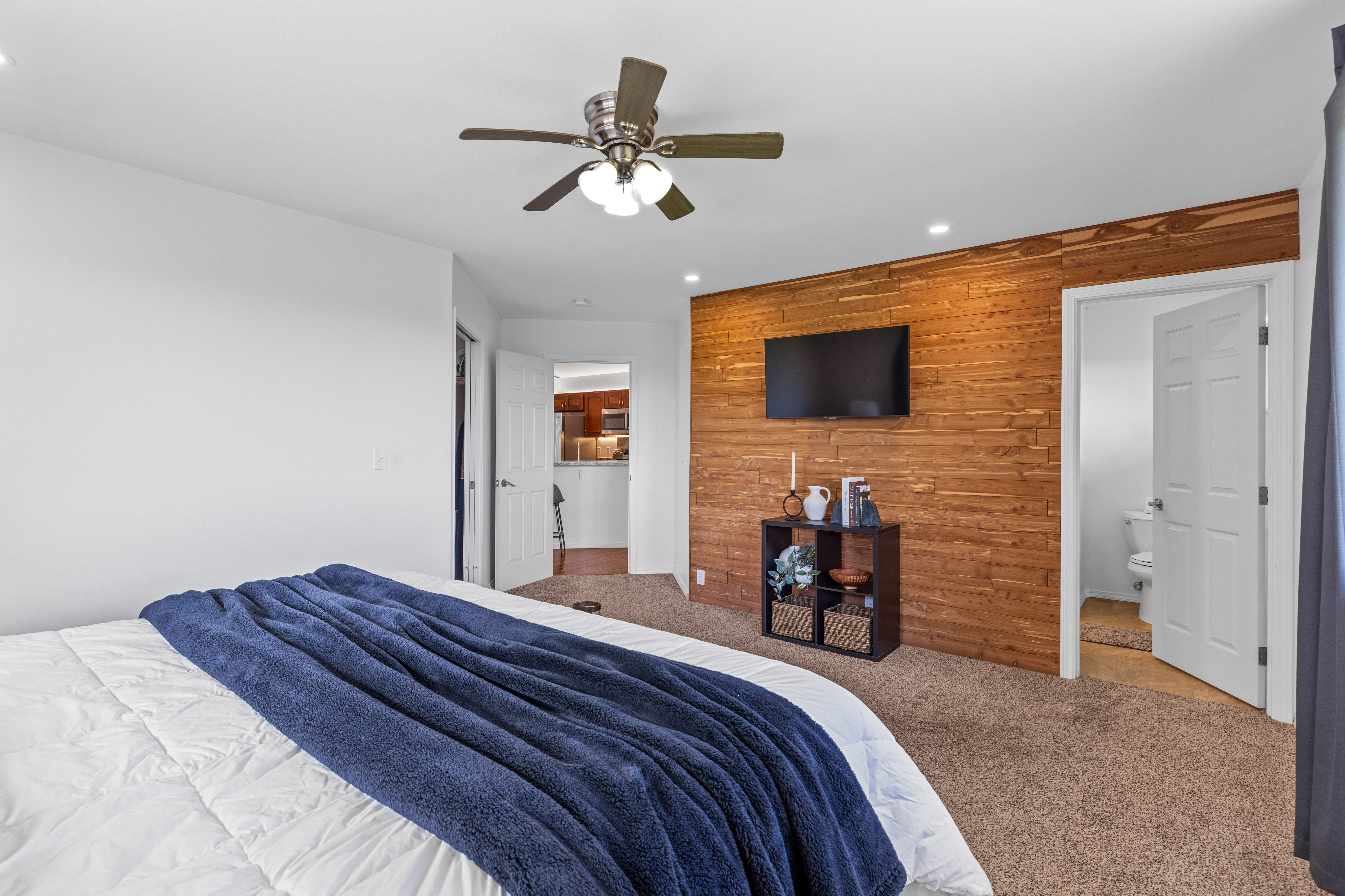 Mountain View, Hawaii, 96760, United States, 4 Bedrooms Bedrooms, ,2 BathroomsBathrooms,Residential,For Sale,1940601