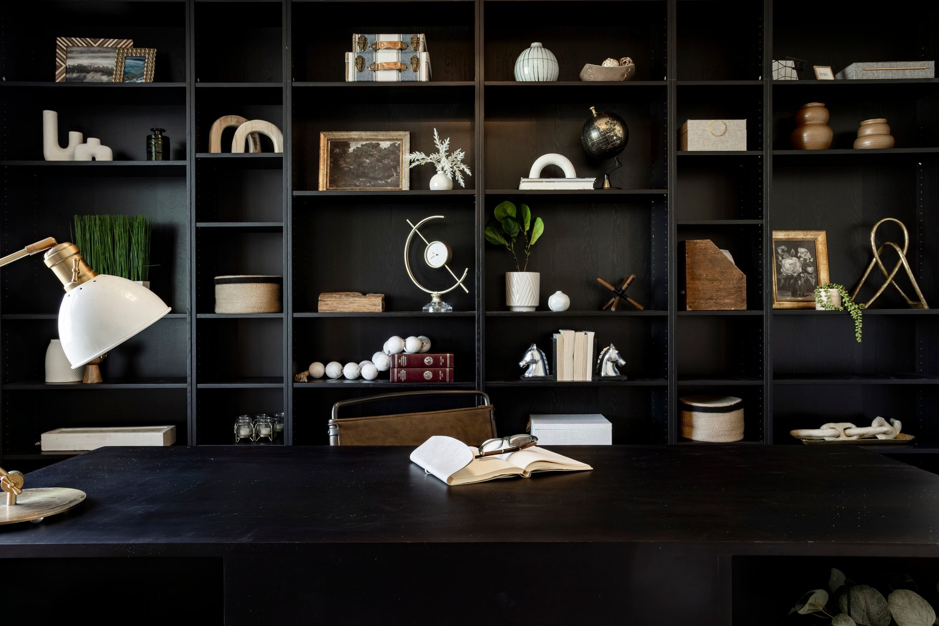  Practically Brand New Home in Highland, with Stunning Mountain Views - 物件實景