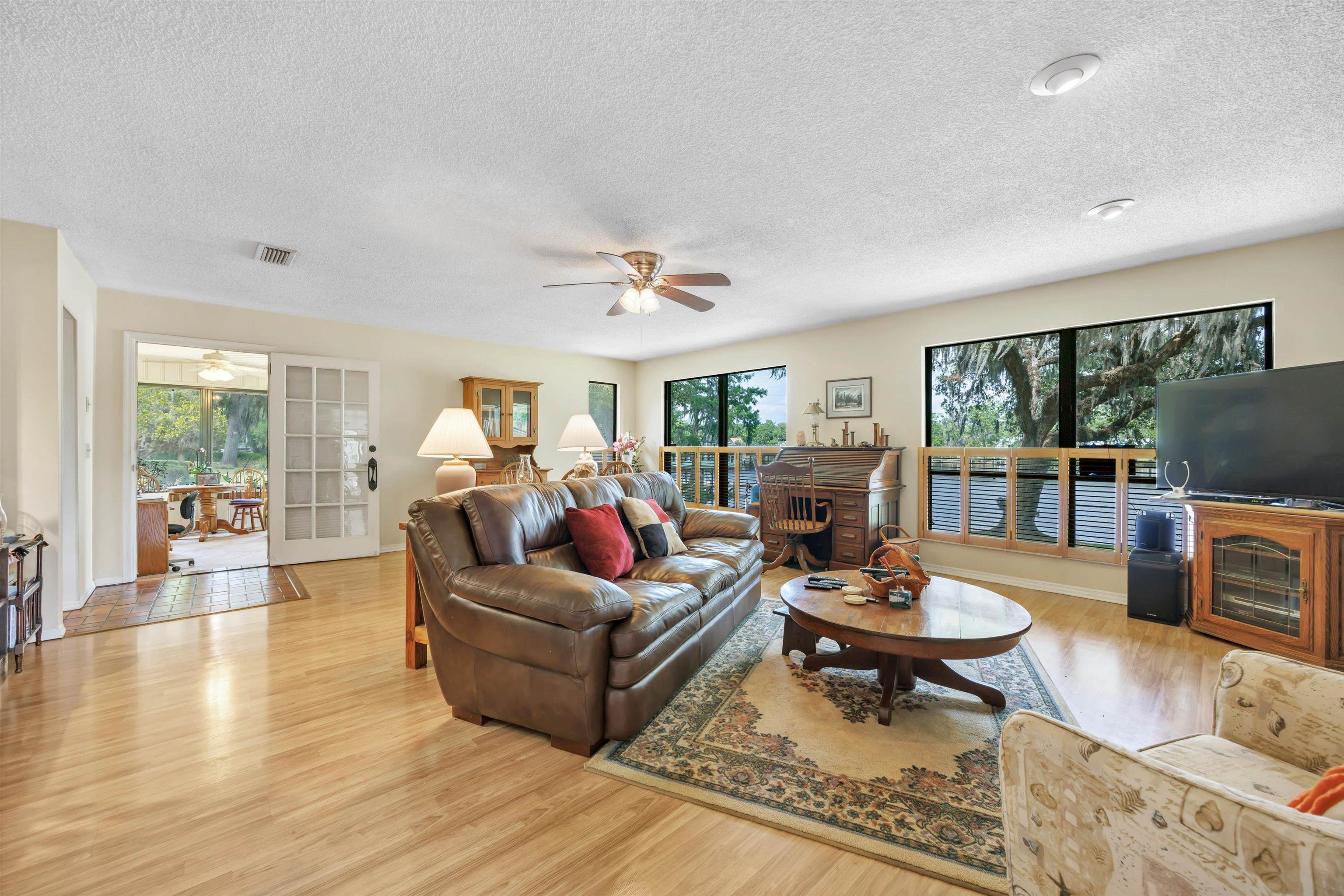 Middleburg, Florida, 32068, United States, 3 Bedrooms Bedrooms, ,3 BathroomsBathrooms,Residential,For Sale,1792980