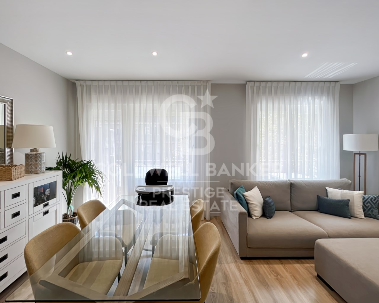 Barcelona, Barcelona, Les Corts, Les Corts Barcelo, Barcelona, Catalonia, ES, 3 Bedrooms Bedrooms, ,1 BathroomBathrooms,Residential,For Sale,Barcelona, Barcelona, Les Corts, Les Corts Barcelo,1625332