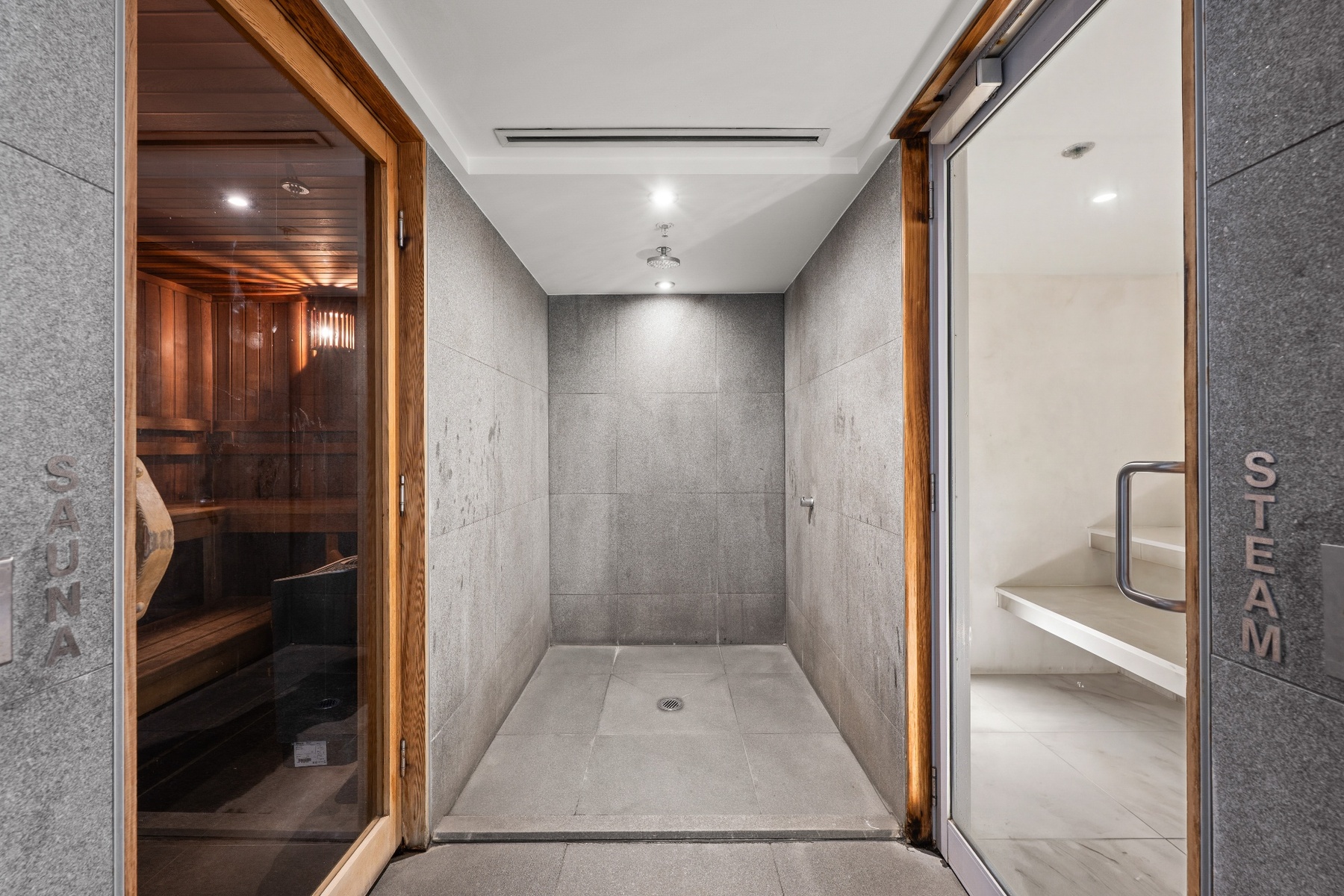  53/155 Macquarie Street - 物件實景