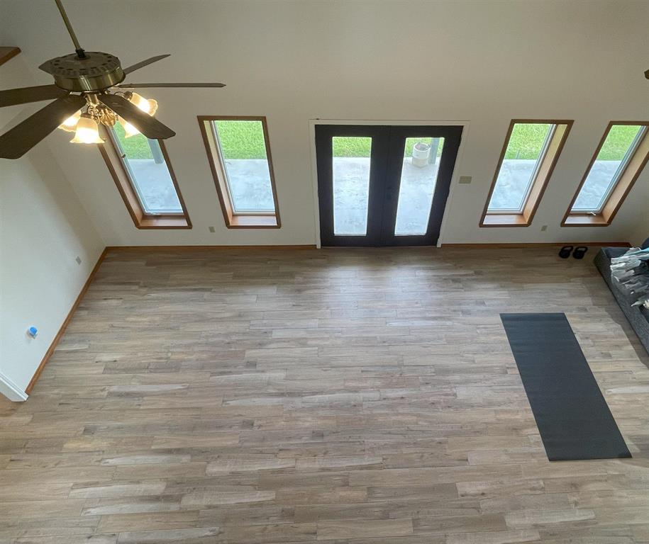 Winnie, Texas, 77665, United States, 4 Bedrooms Bedrooms, ,4 BathroomsBathrooms,Residential,For Sale,1918709