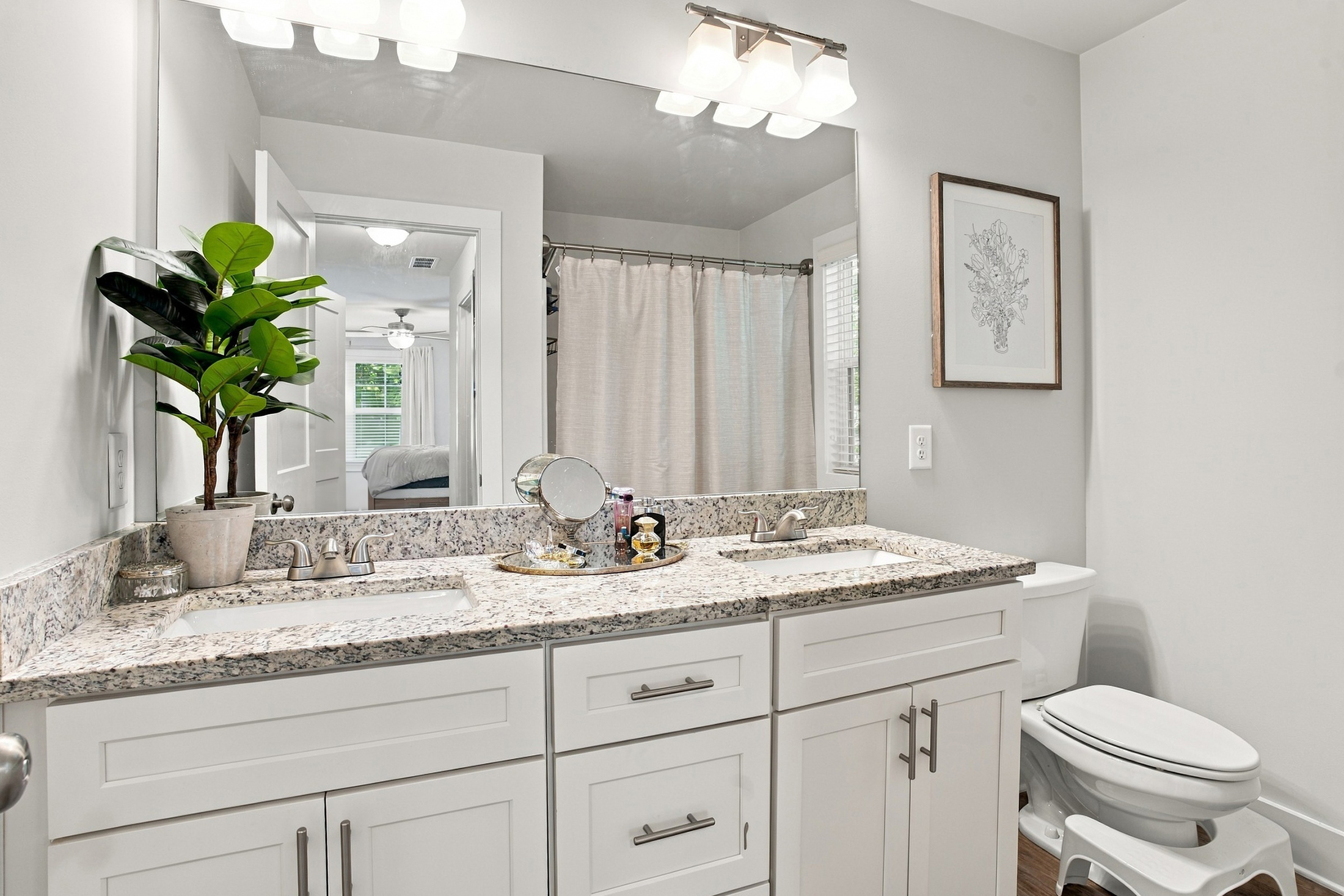  Welcome to this Charming Home in Desirable Forsyth County - 物件實景