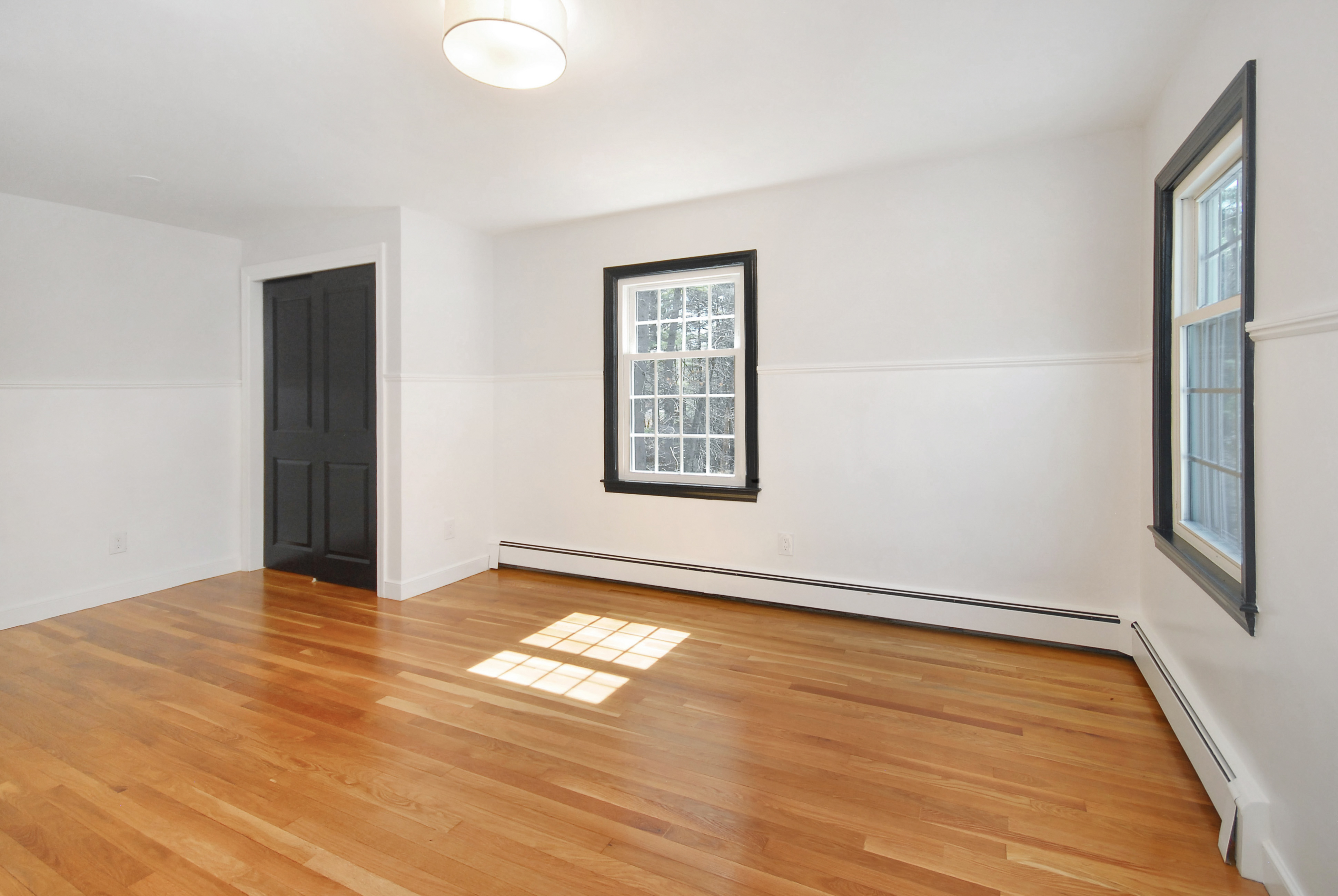  747 Old Marlboro Road, Concord, MA 01742 - 物件實景