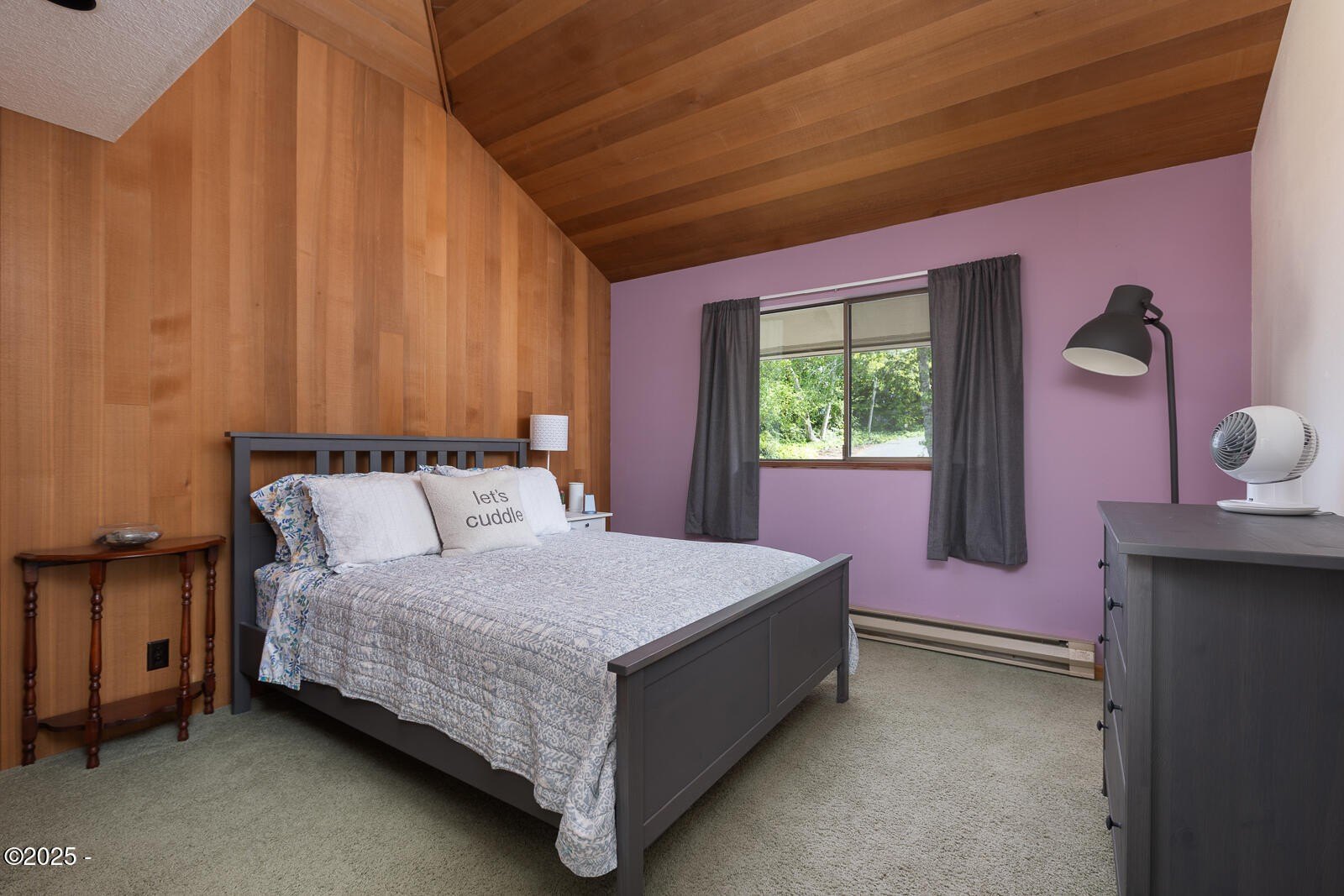 Lincoln City, Oregon, 97367, United States, 3 Bedrooms Bedrooms, ,2 BathroomsBathrooms,Residential,For Sale,1867179