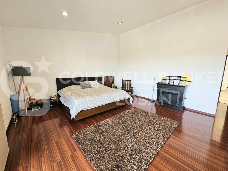 Naucalpan de Juárez, Estado de méxico, 53297, Mexico, 3 Bedrooms Bedrooms, ,3 BathroomsBathrooms,Residential,For Sale,1916979