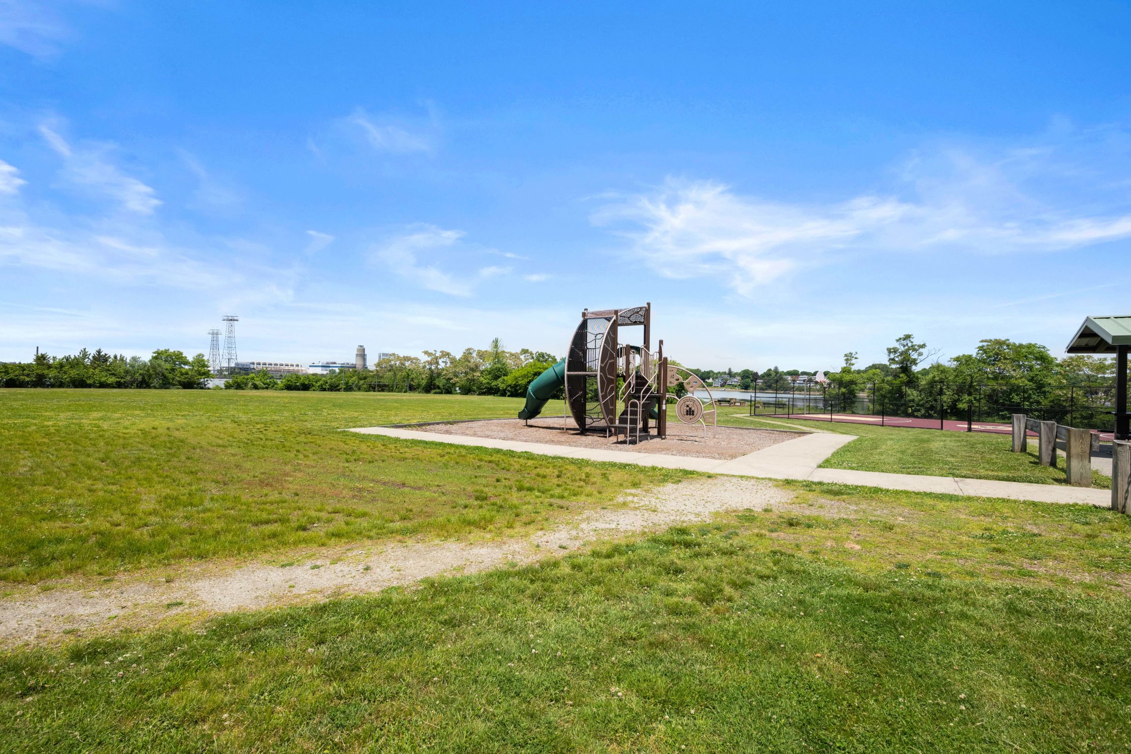  89 Trefton Avenue, Weymouth, MA, 02188 - 物件實景
