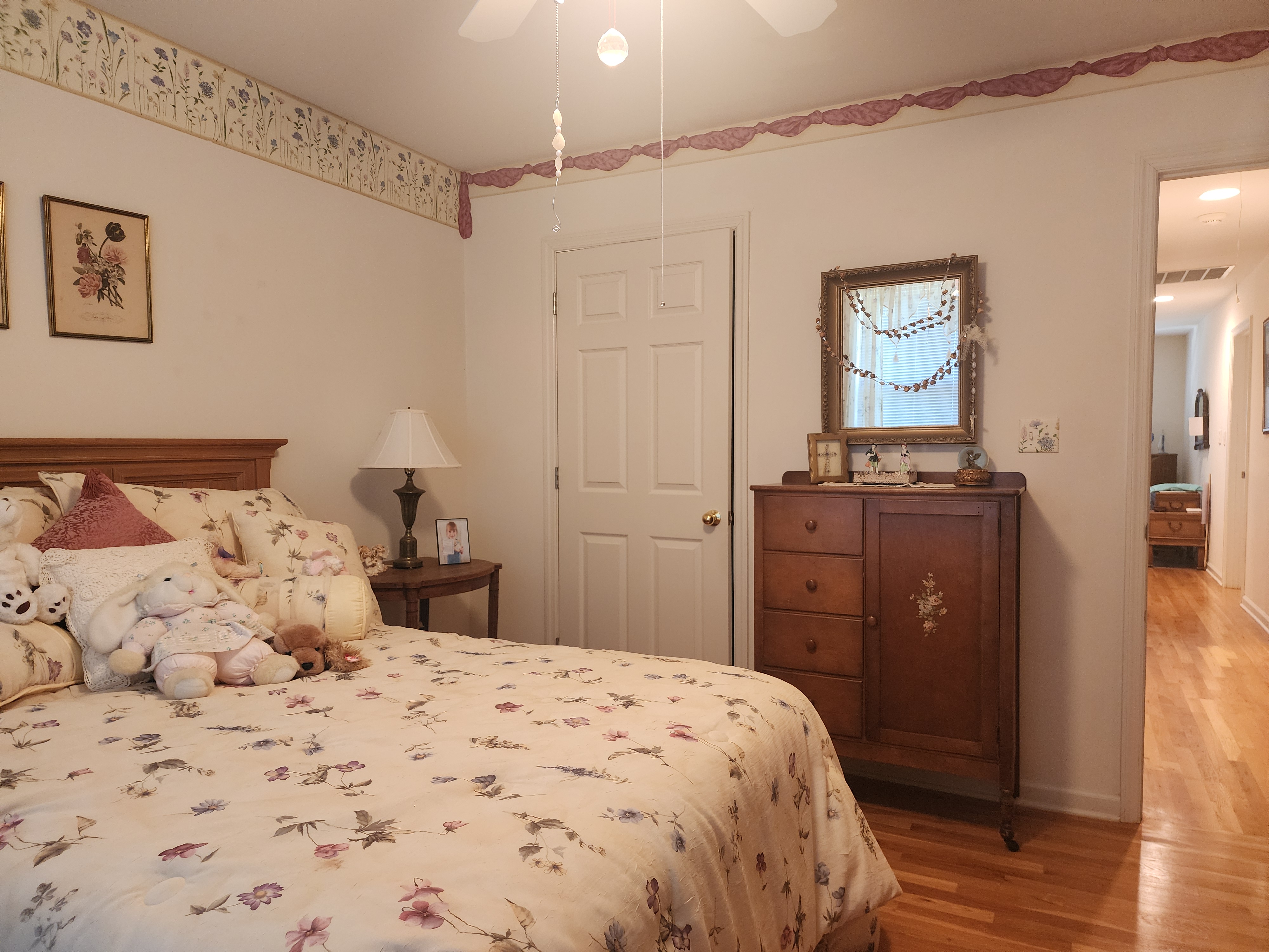 Morris, Riverdale Borough, New Jersey, 07457-1057, United States, 3 Bedrooms Bedrooms, ,3 BathroomsBathrooms,Residential,For Sale,1983579