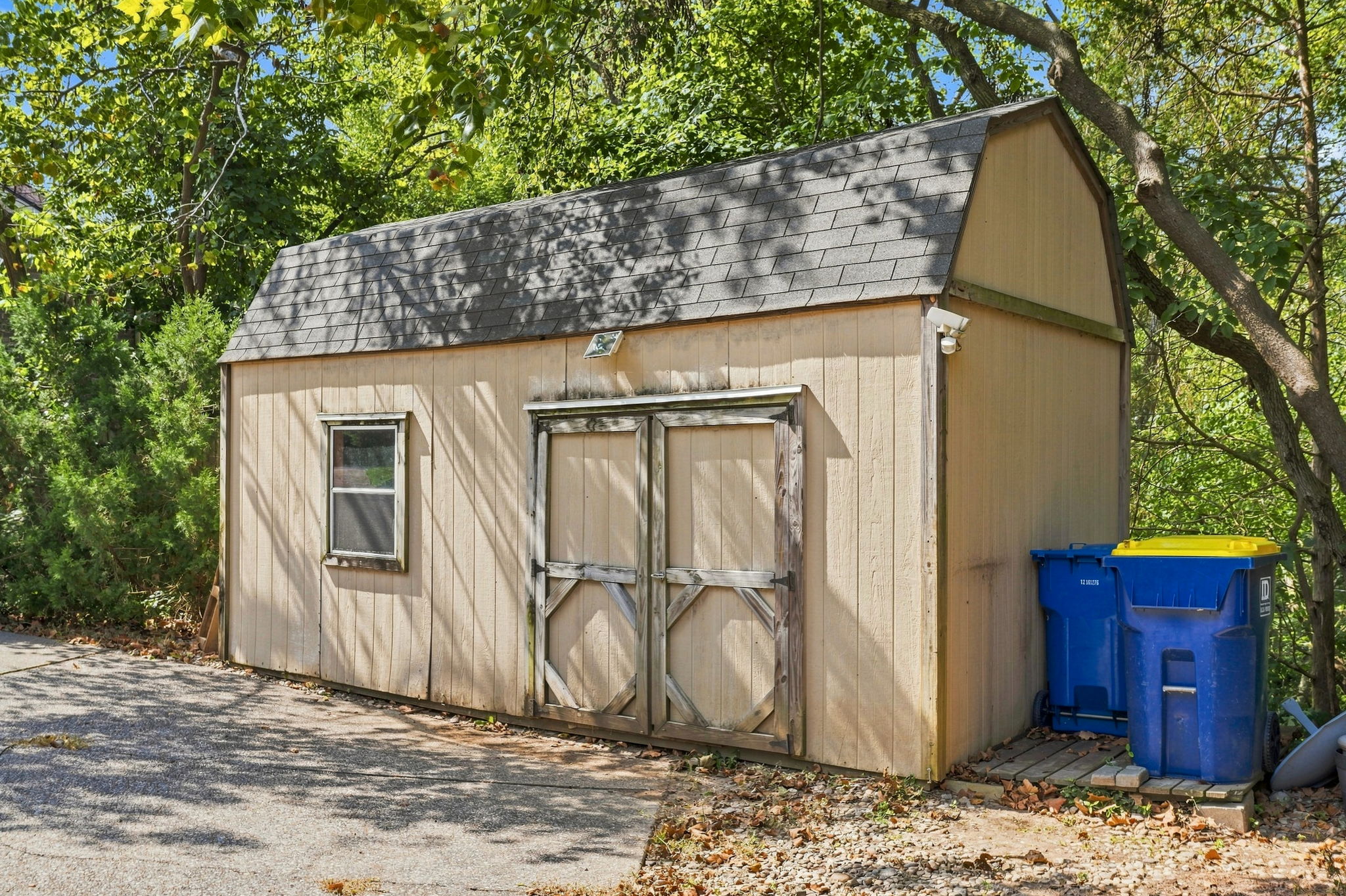  13201 Snowden Valley, Goshen, KY 40026 - 物件實景