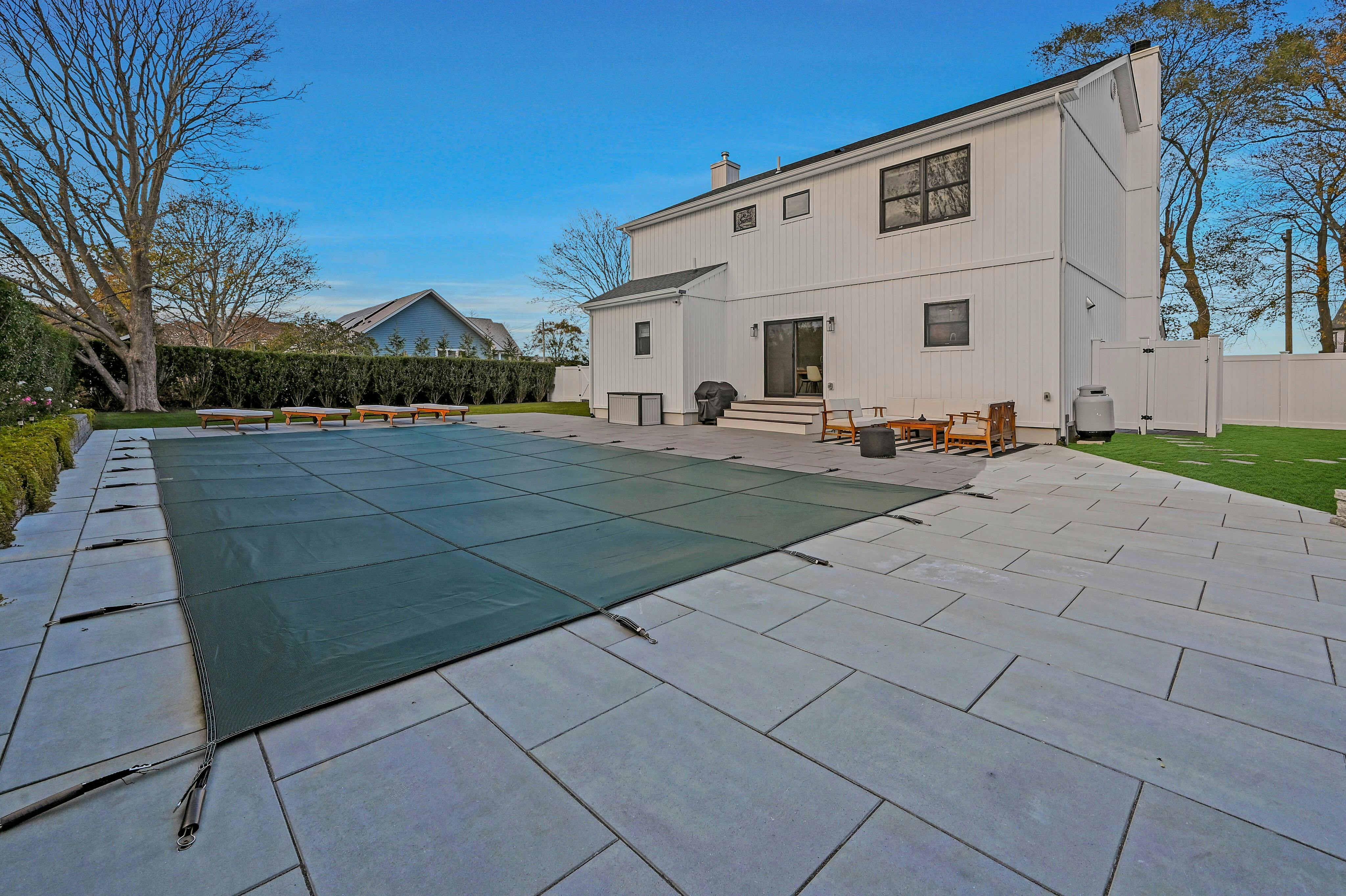 Greenport, New York, 11944, United States, 5 Bedrooms Bedrooms, ,4 BathroomsBathrooms,Residential,For Sale,1792351