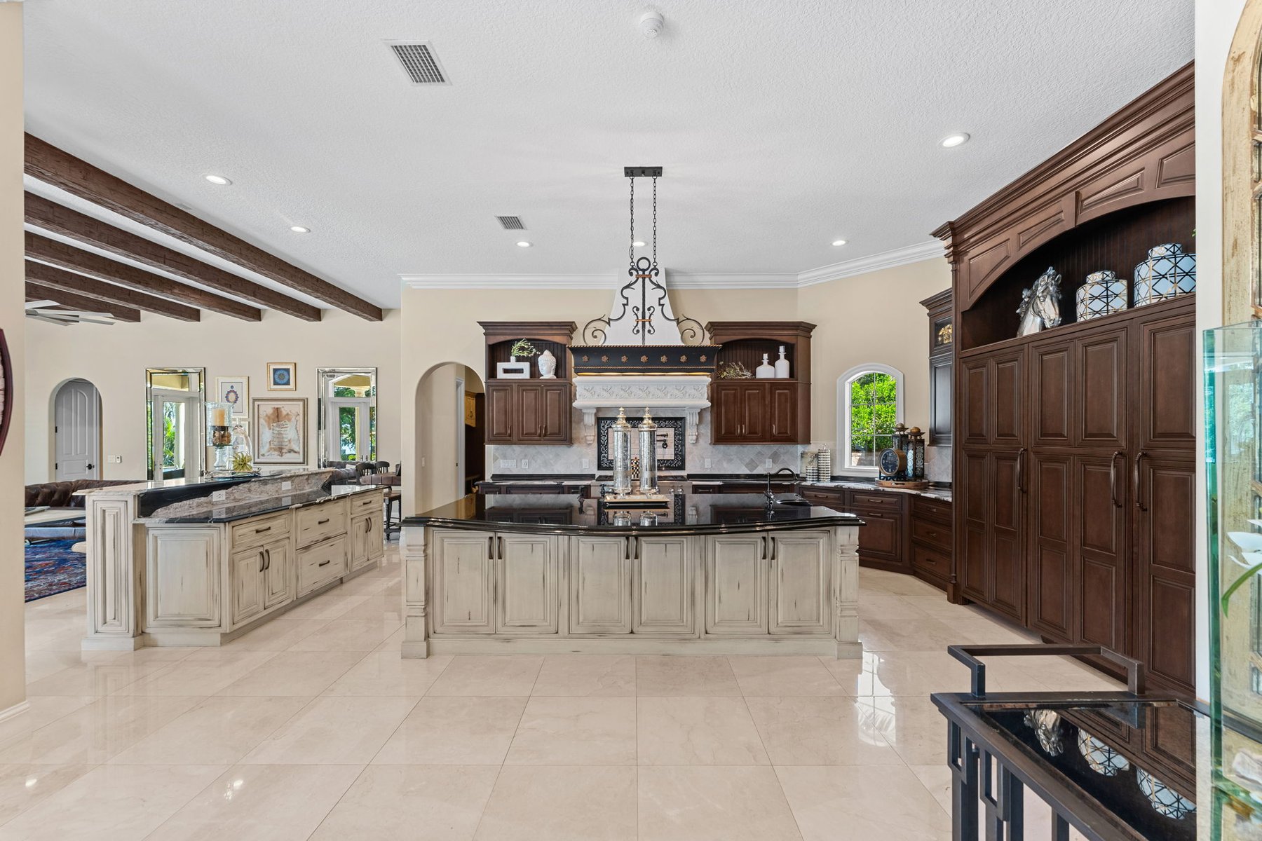  4747 S Tropical Trail, Merritt Island, FL, 32952 - 物件實景