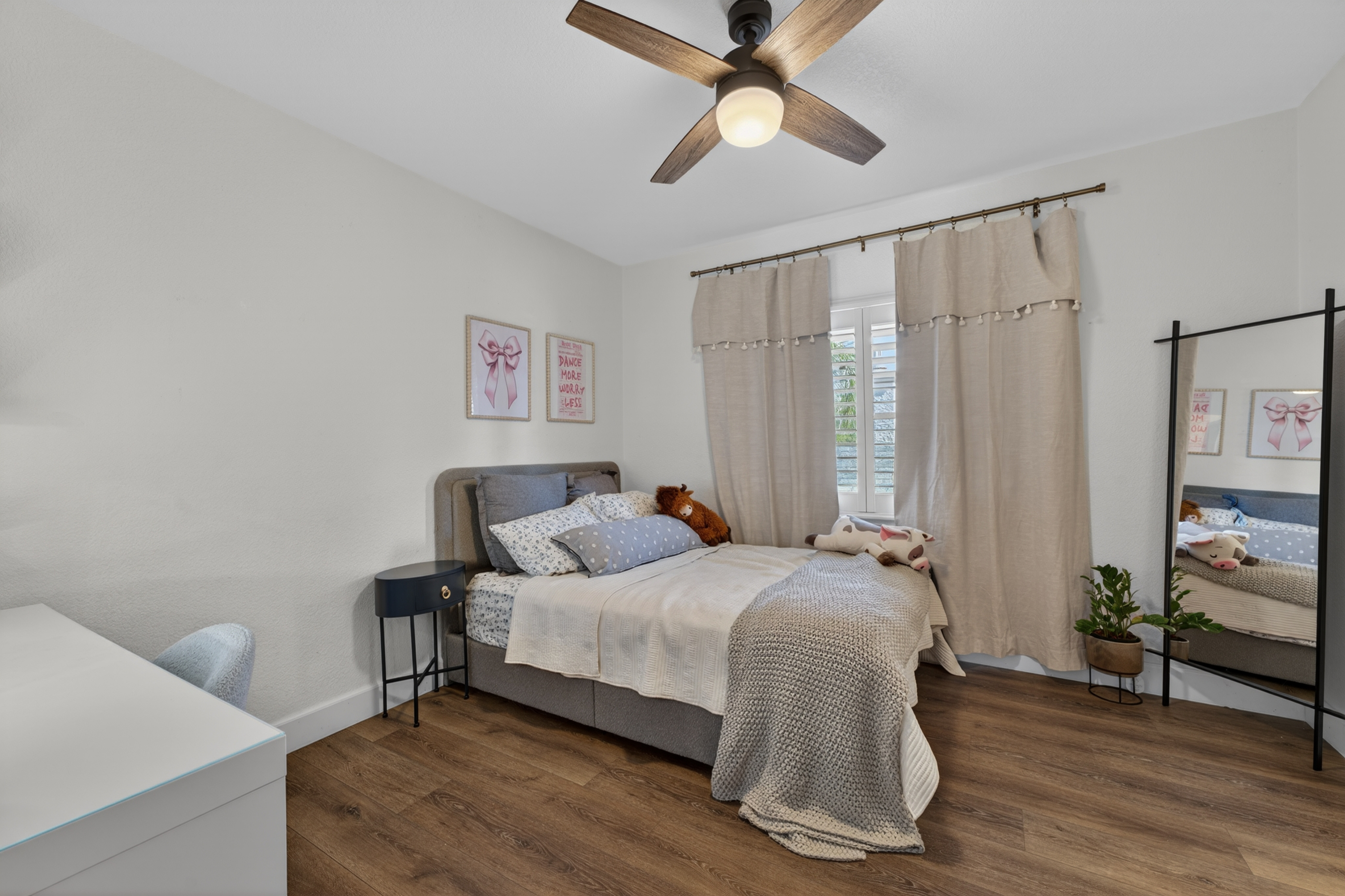  5723 Crown Court, Rocklin, CA 95677 - 物件實景