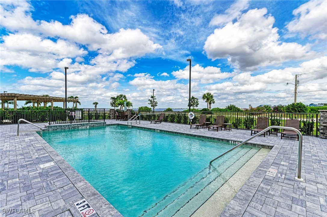 Punta Gorda, Florida, 33950, United States, 2 Bedrooms Bedrooms, ,3 BathroomsBathrooms,Residential,For Sale,1705533