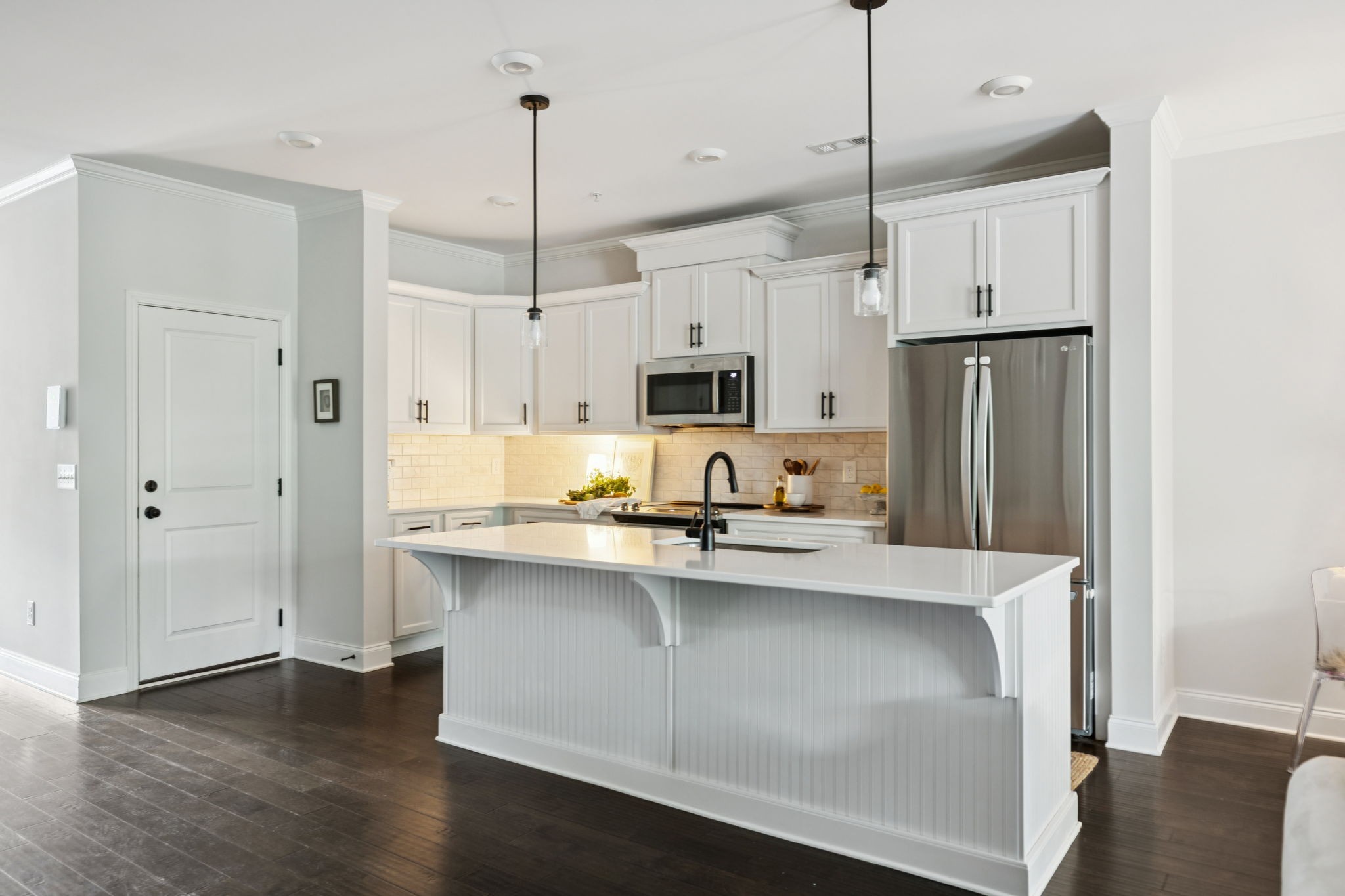 3149 Sassafras Ln, Thompsons Station, TN, 37179 - 物件實景