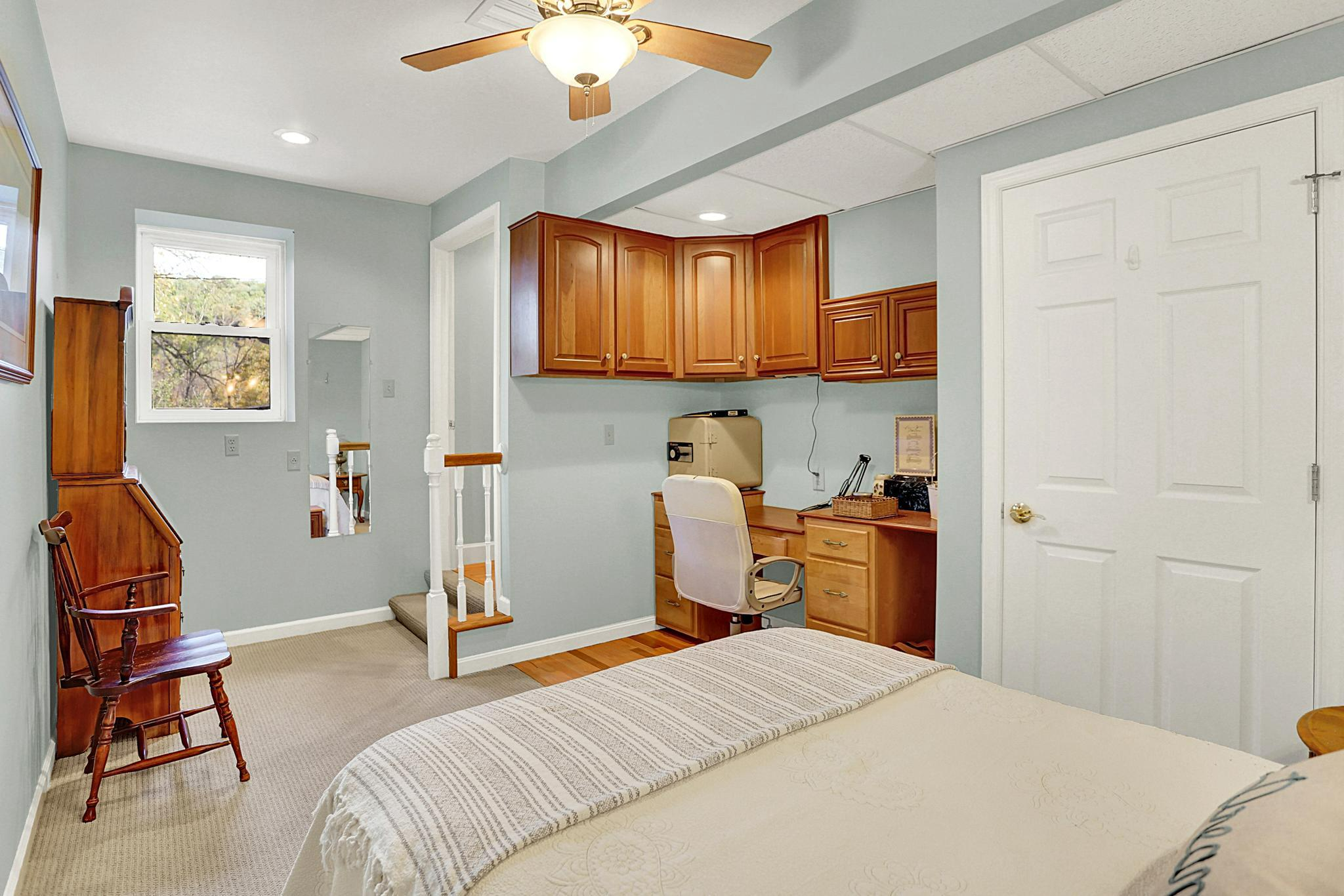 Thompsontown, Pennsylvania, 17094, United States, 4 Bedrooms Bedrooms, ,3 BathroomsBathrooms,Residential,For Sale,1981637