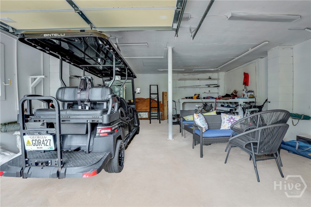 Tybee Island, Georgia, 31328, United States, 3 Bedrooms Bedrooms, ,2 BathroomsBathrooms,Residential,For Sale,1981006