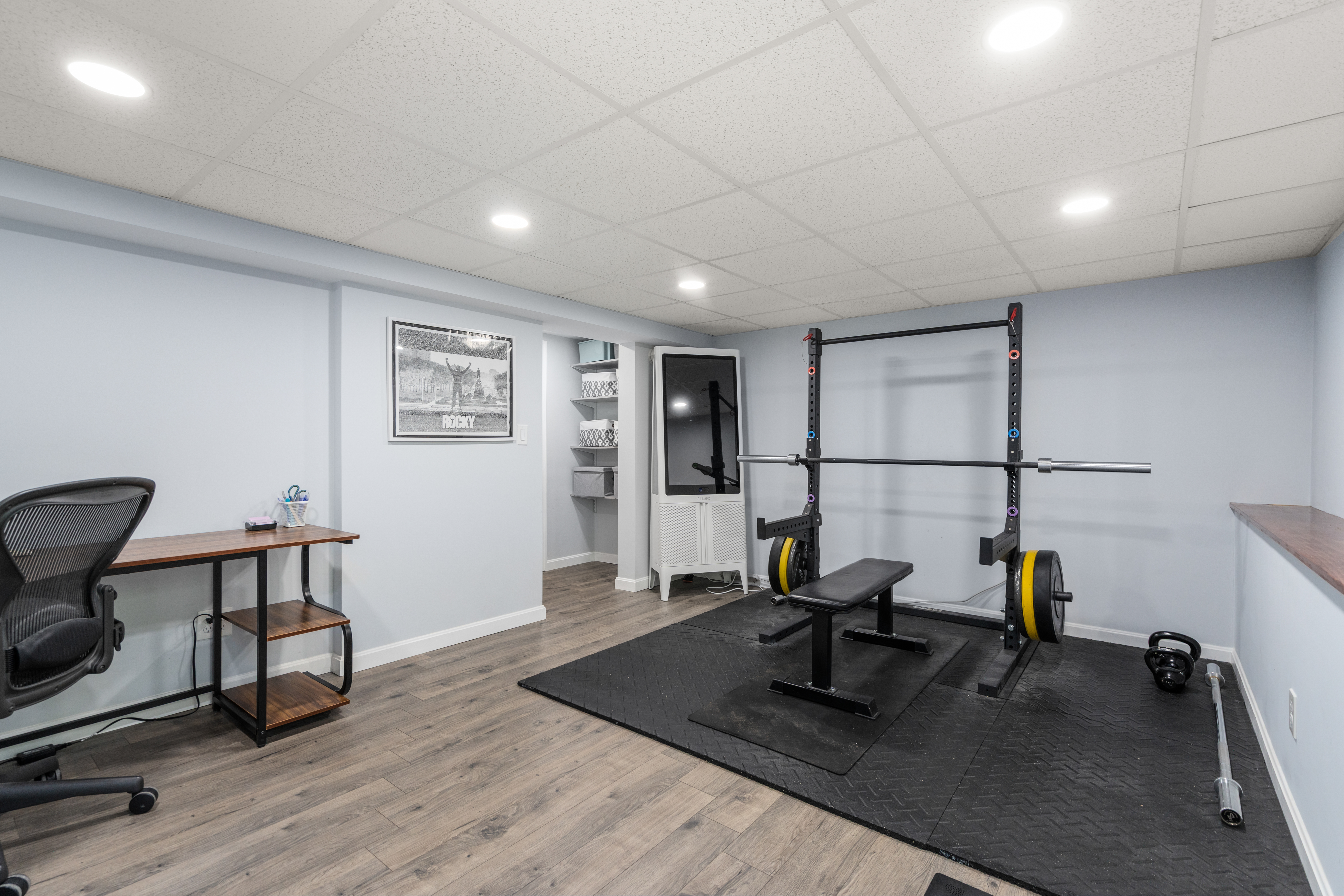 63 Pine Hill Road, Southborough, MA, 01772 - 物件實景