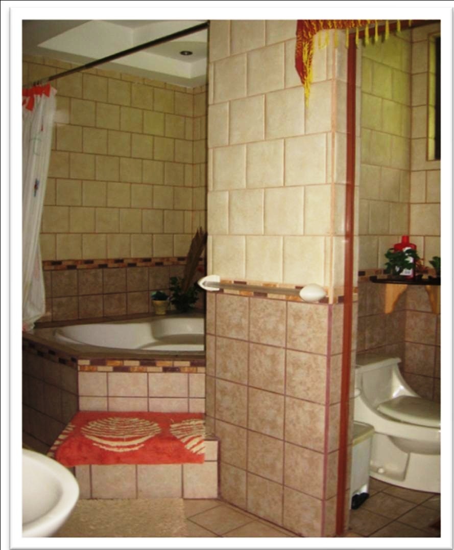Liberia, Guanacaste, CR, 4 Bedrooms Bedrooms, ,Residential,For Sale,1621783