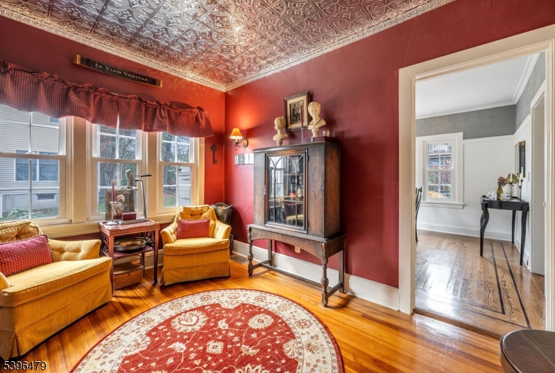 West Milford Twp., New Jersey, 07421, United States, 4 Bedrooms Bedrooms, ,3 BathroomsBathrooms,Residential,For Sale,1992089