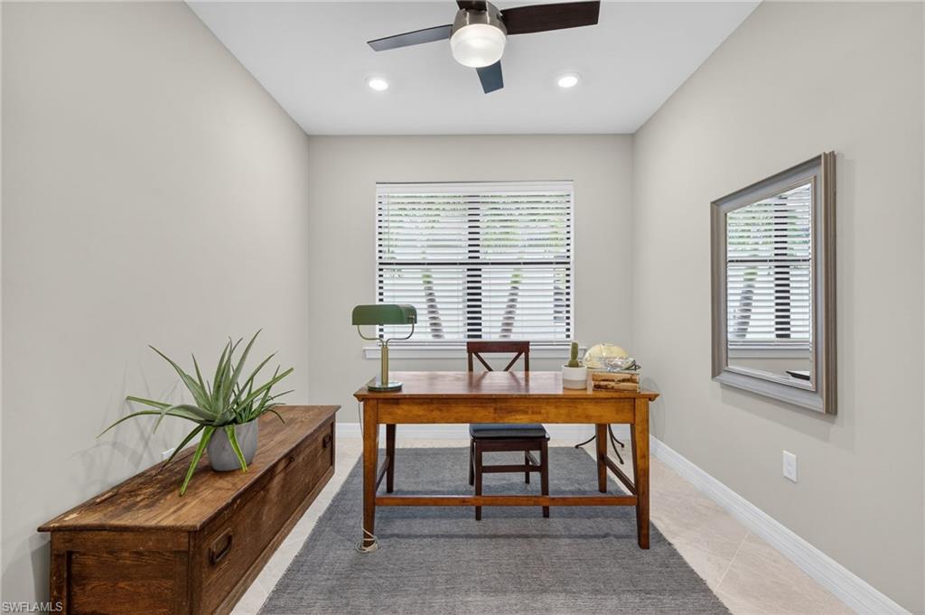 Fort Myers, Florida, 33913, United States, 2 Bedrooms Bedrooms, ,2 BathroomsBathrooms,Residential,For Sale,1941015