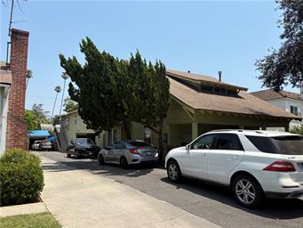 Pasadena, California, 91106, United States, 16 Bedrooms Bedrooms, ,8 BathroomsBathrooms,Residential,For Sale,1923632