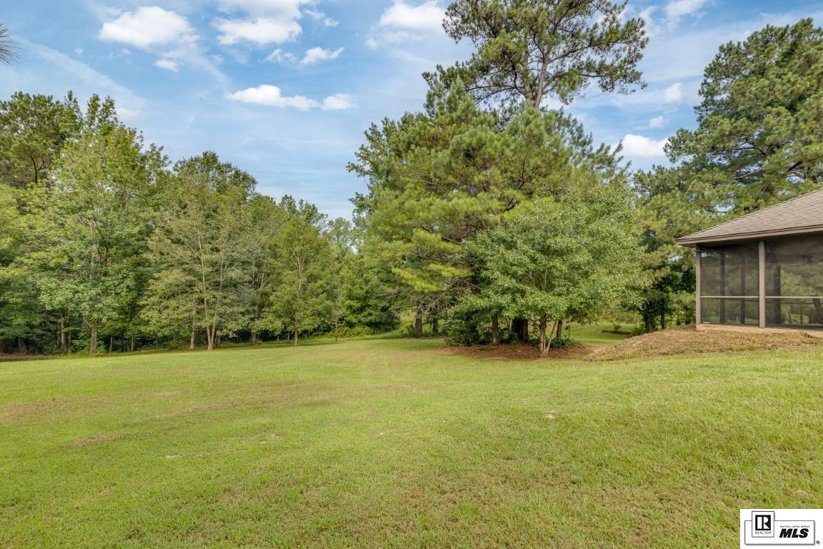 Downsville, Louisiana, 71234, United States, 3 Bedrooms Bedrooms, ,2 BathroomsBathrooms,Residential,For Sale,1885392