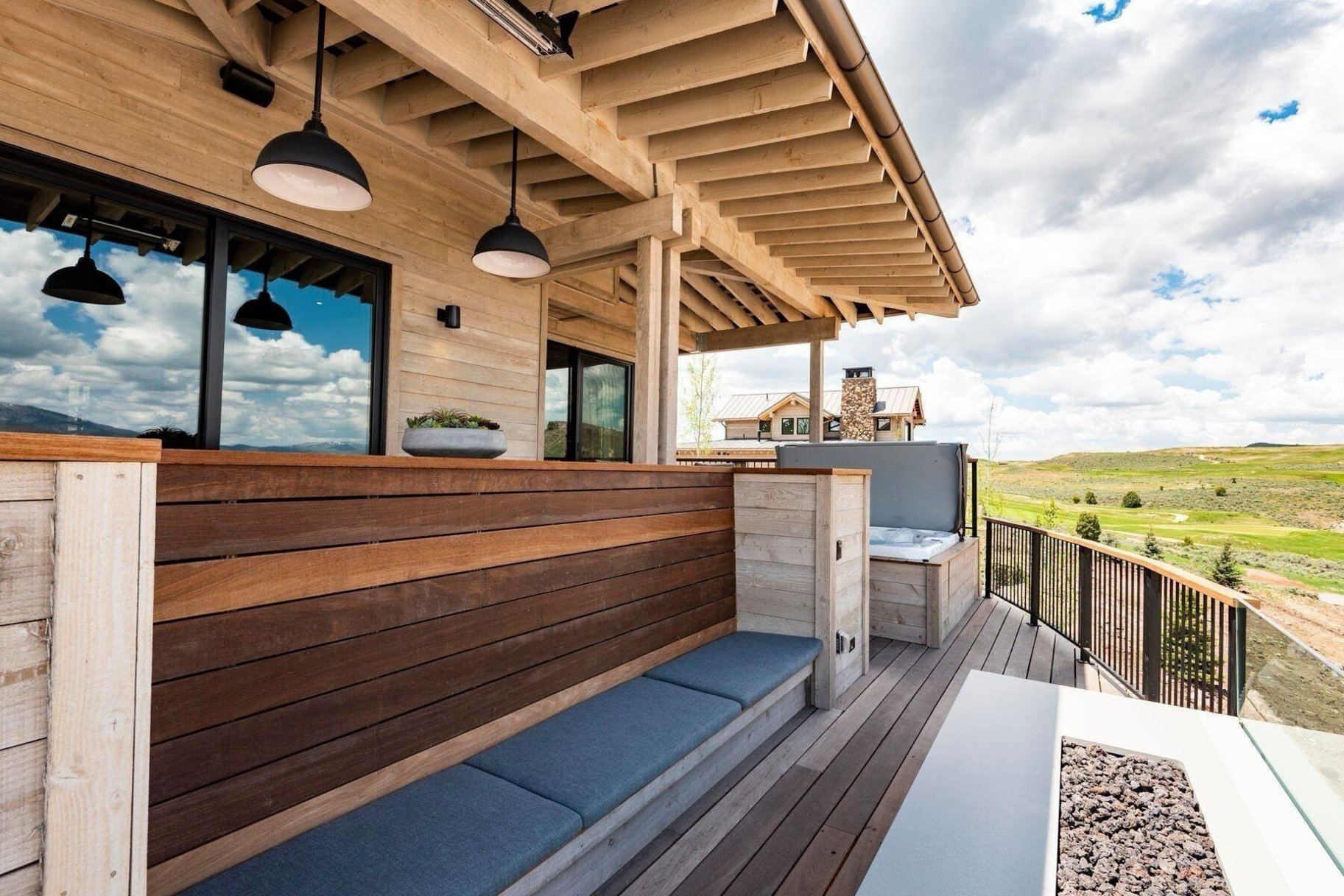  Victory Ranch Fractional Ownership - An Effortless Escape for Every Season - 物件實景