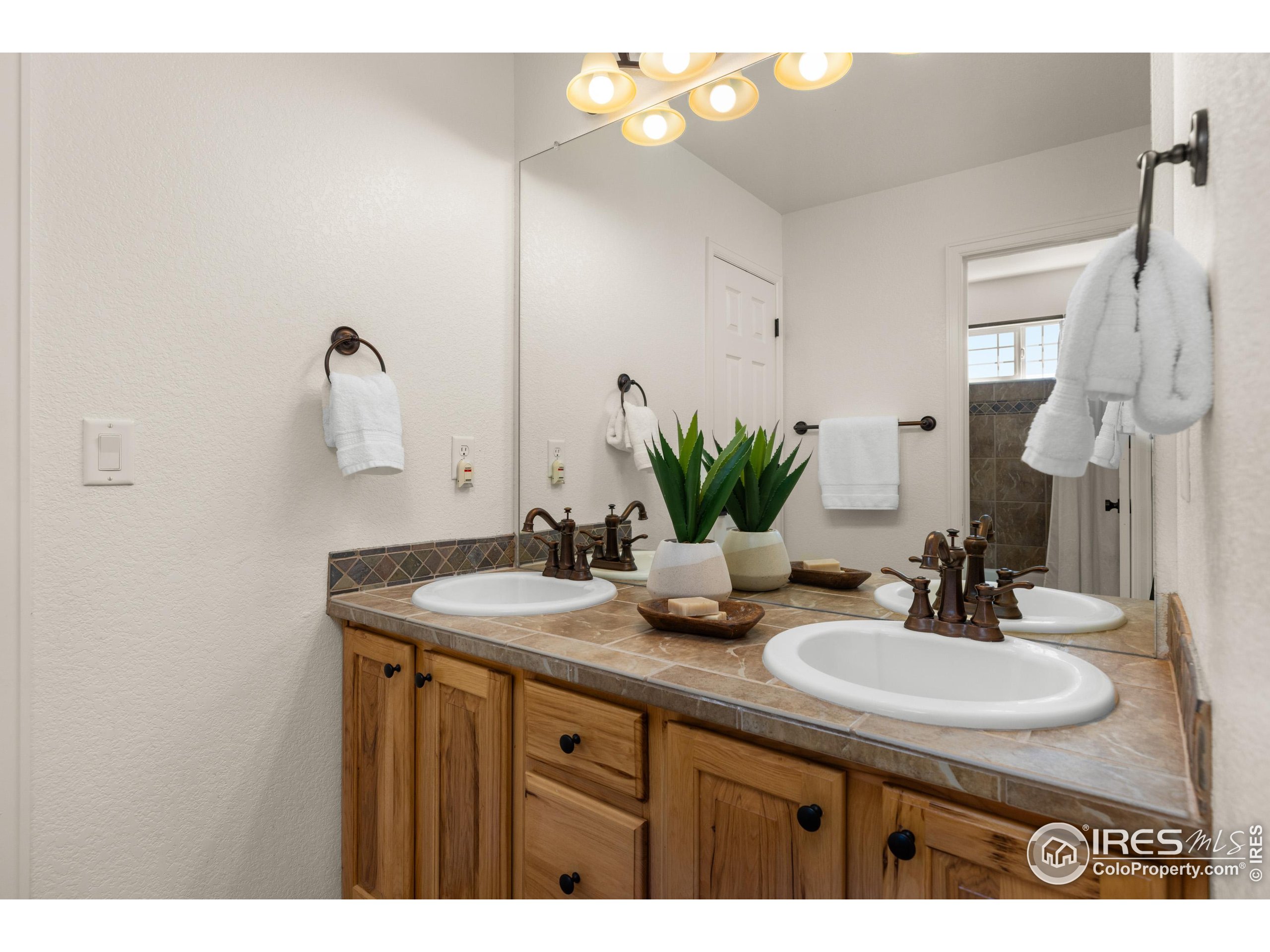 Lyons, Colorado, 80540, United States, 4 Bedrooms Bedrooms, ,3 BathroomsBathrooms,Residential,For Sale,1865994