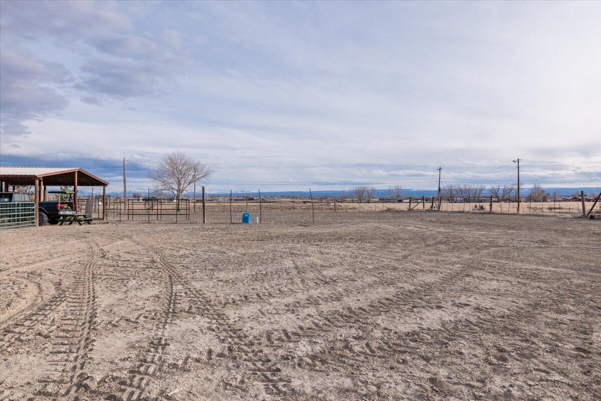 Montrose, Colorado, United States, 3 Bedrooms Bedrooms, ,3 BathroomsBathrooms,Residential,For Sale,1792870