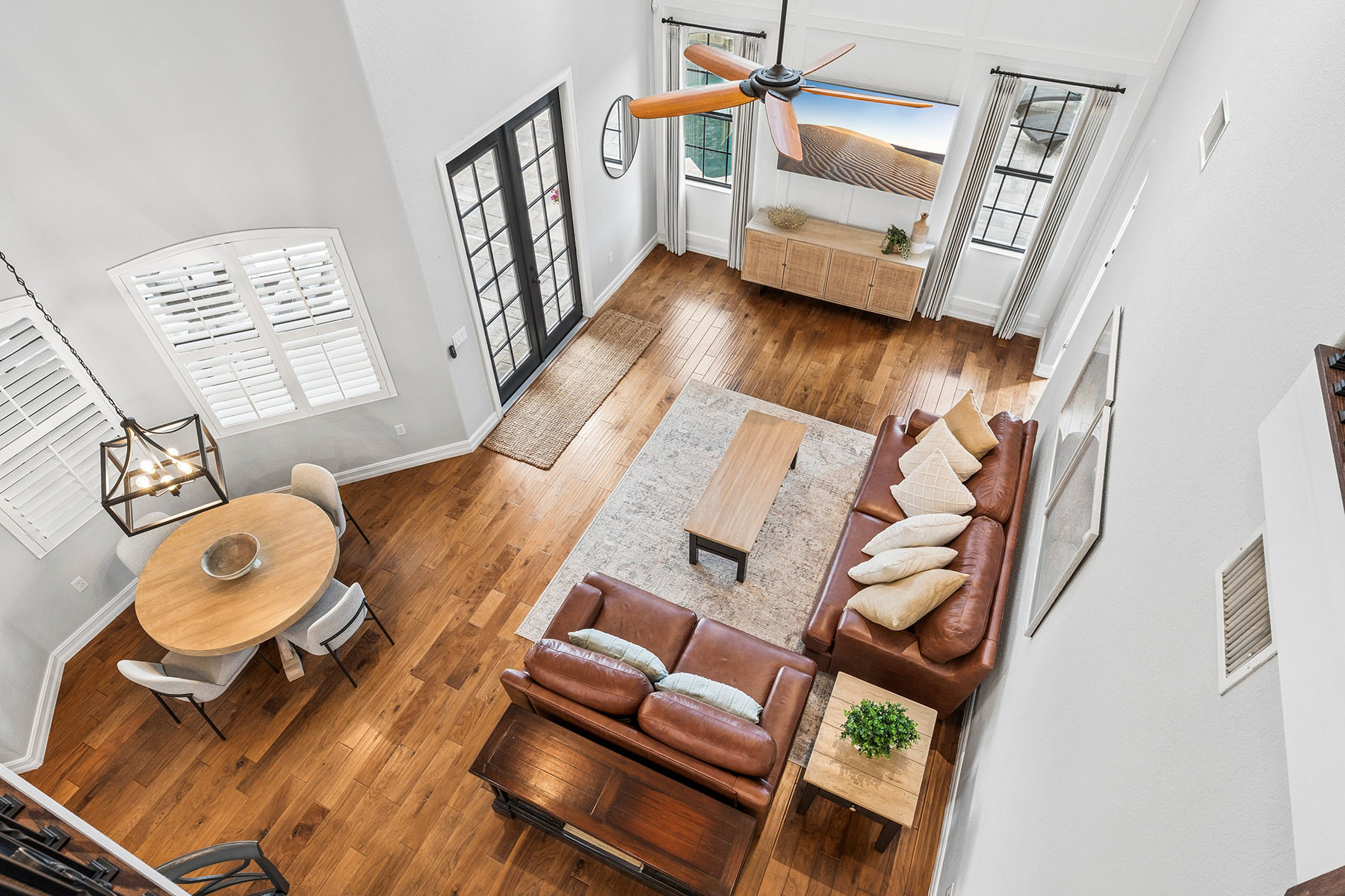  ORLANDO - 物件實景