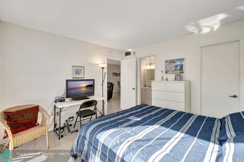 531 N Ocean Blvd, Unit #1504, Pompano Beach, Florida, 33062, United States, 2 Bedrooms Bedrooms, ,2 BathroomsBathrooms,Residential,For Sale,531 N Ocean Blvd, Unit #1504,1666082